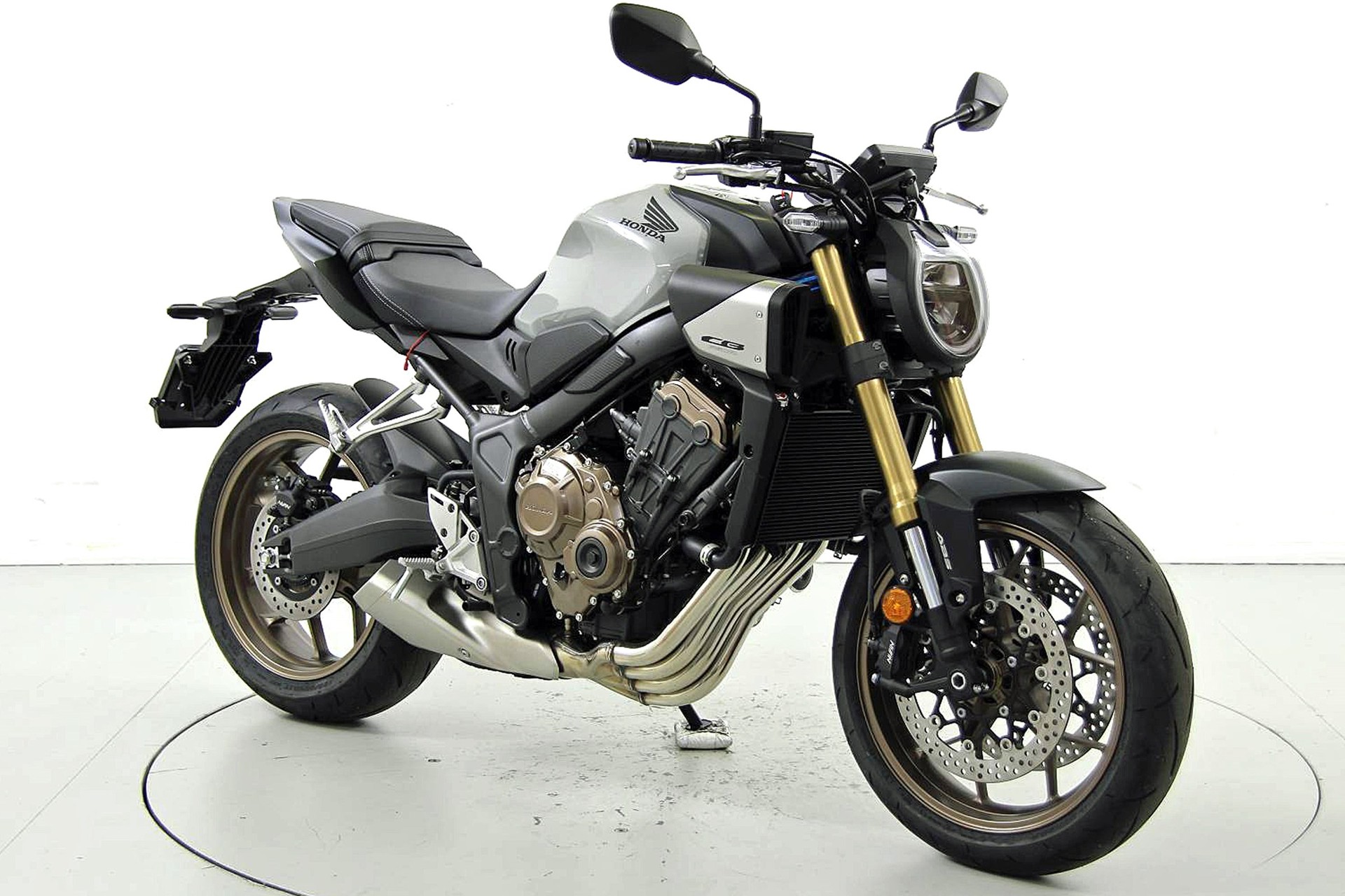 HONDA CB 650 R ABS-showroom-element-1