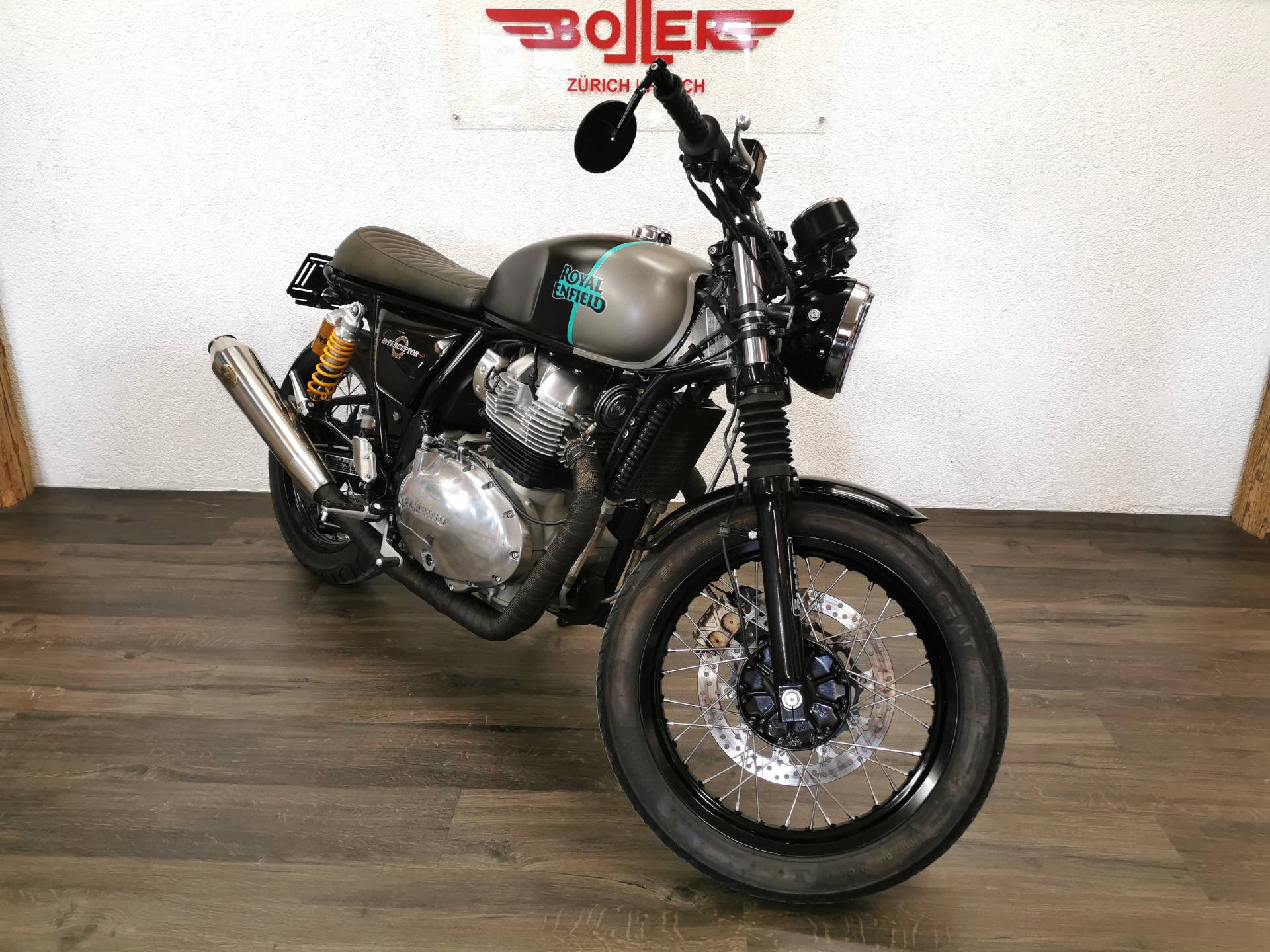 ROYAL ENFIELD INTERCEPTOR 650-showroom-element-1