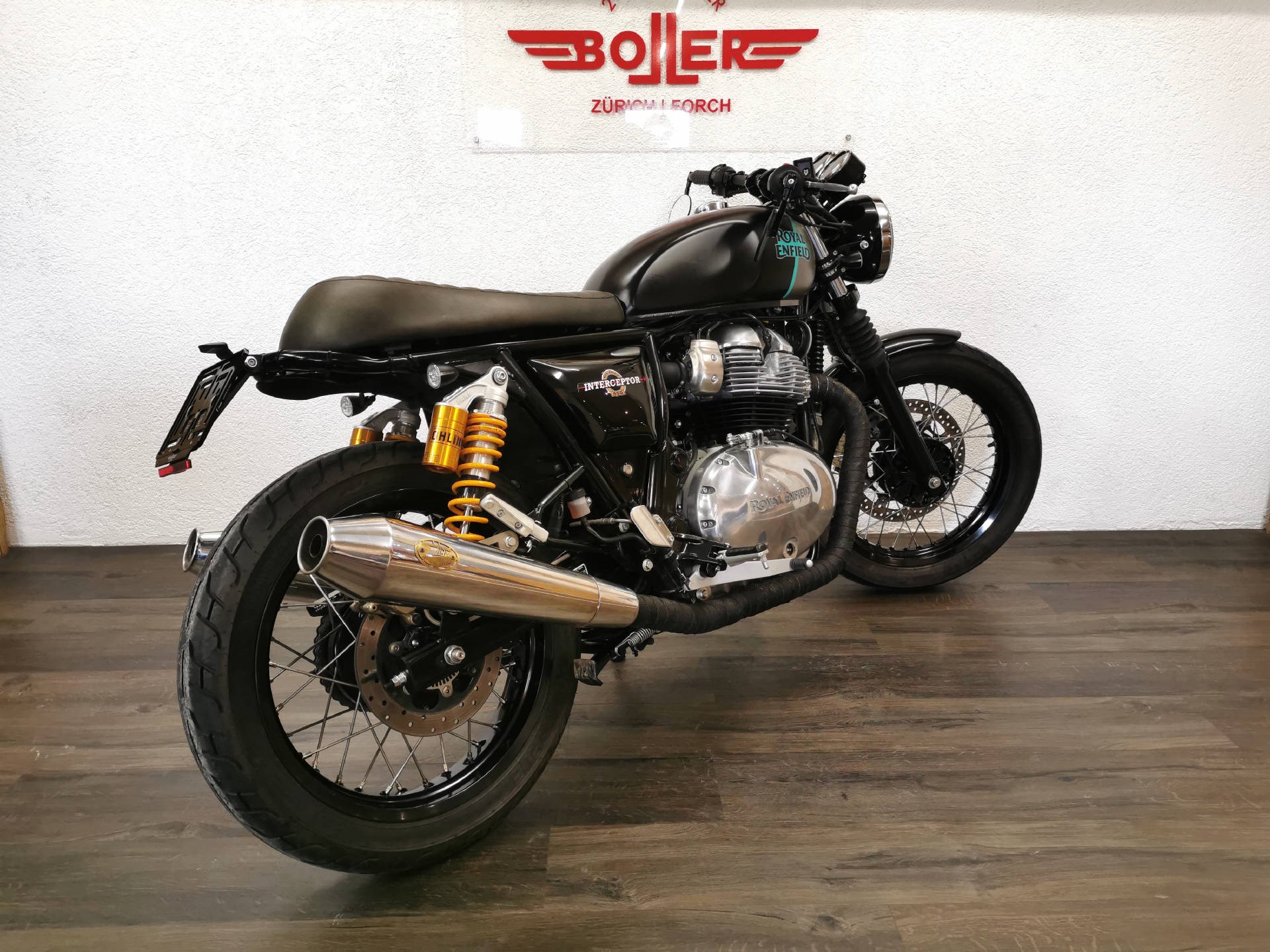 ROYAL ENFIELD INTERCEPTOR 650-showroom-element-2