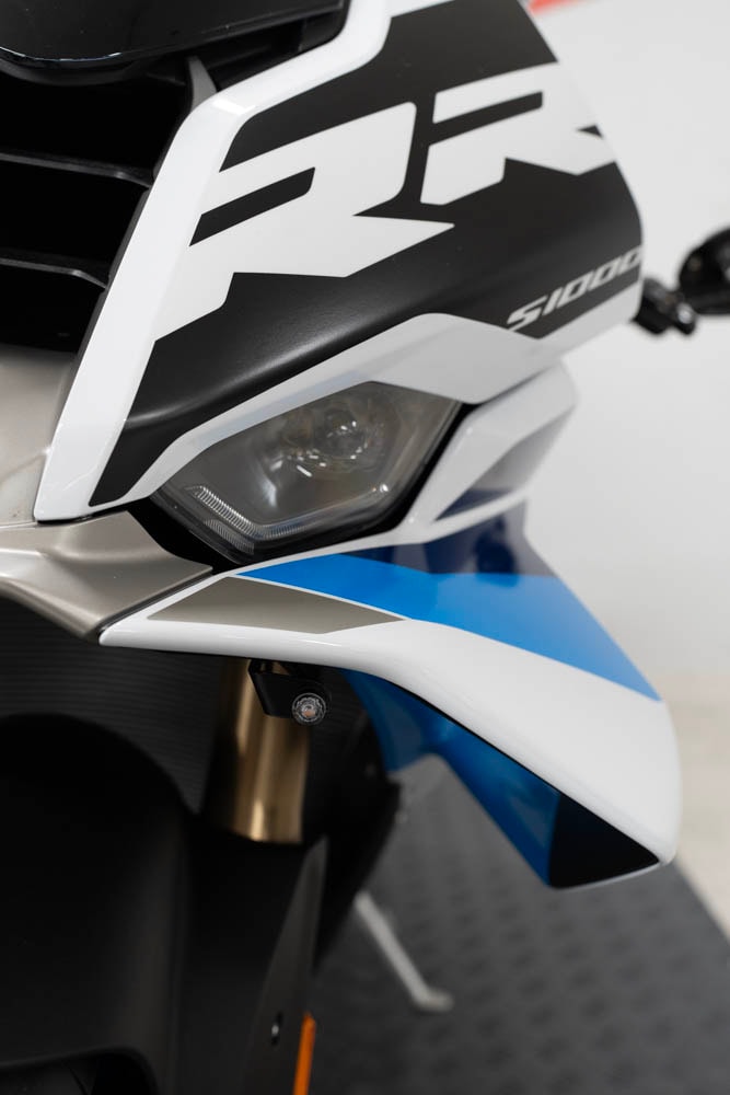 BMW S 1000 RR-image-6