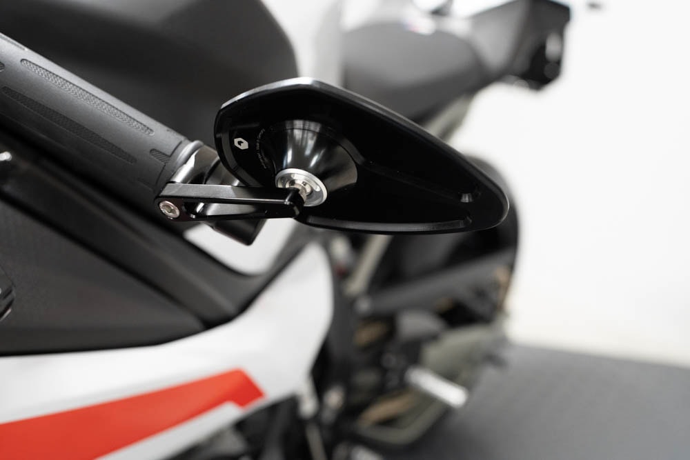 BMW S 1000 RR-image-7