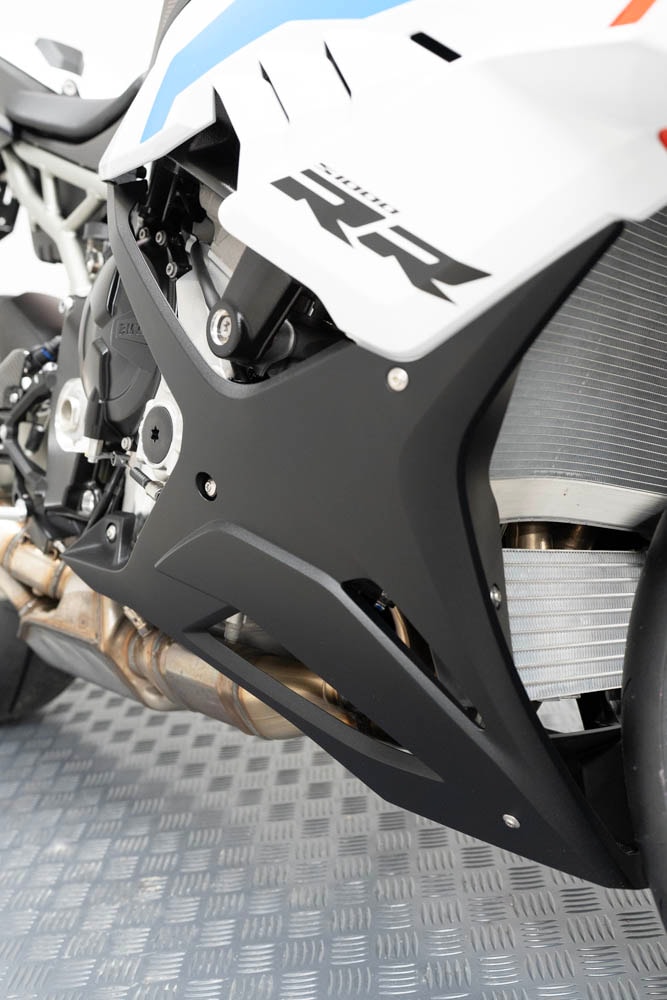 BMW S 1000 RR-image-5