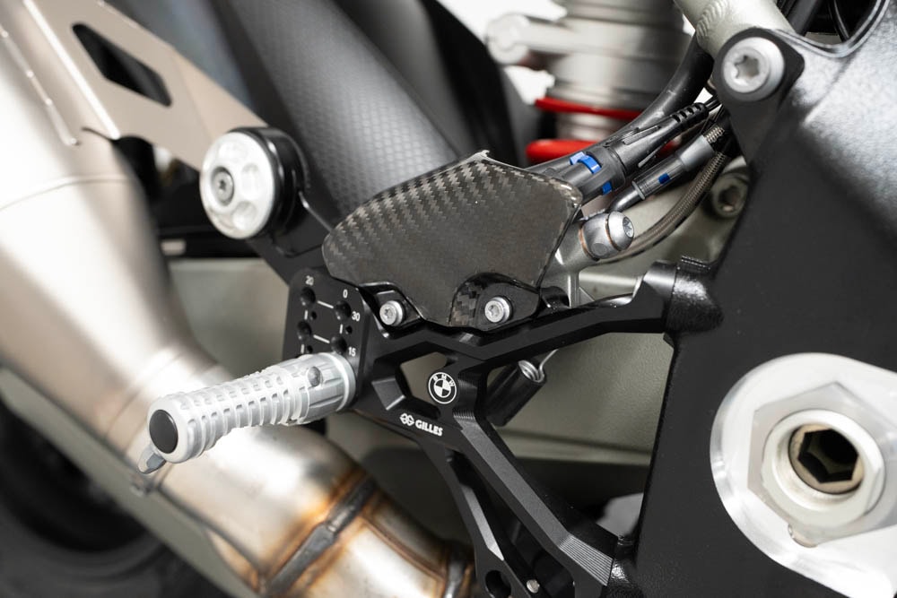 BMW S 1000 RR-image-4