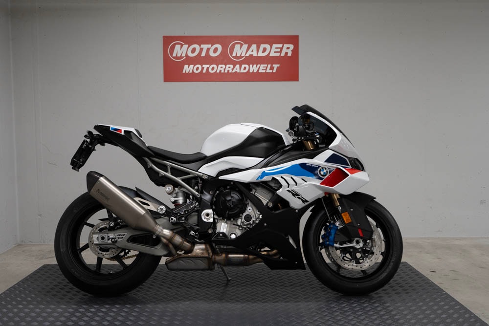 BMW S 1000 RR-showroom-element-1