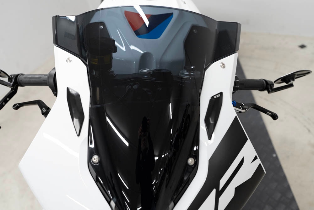 BMW S 1000 RR-image-8
