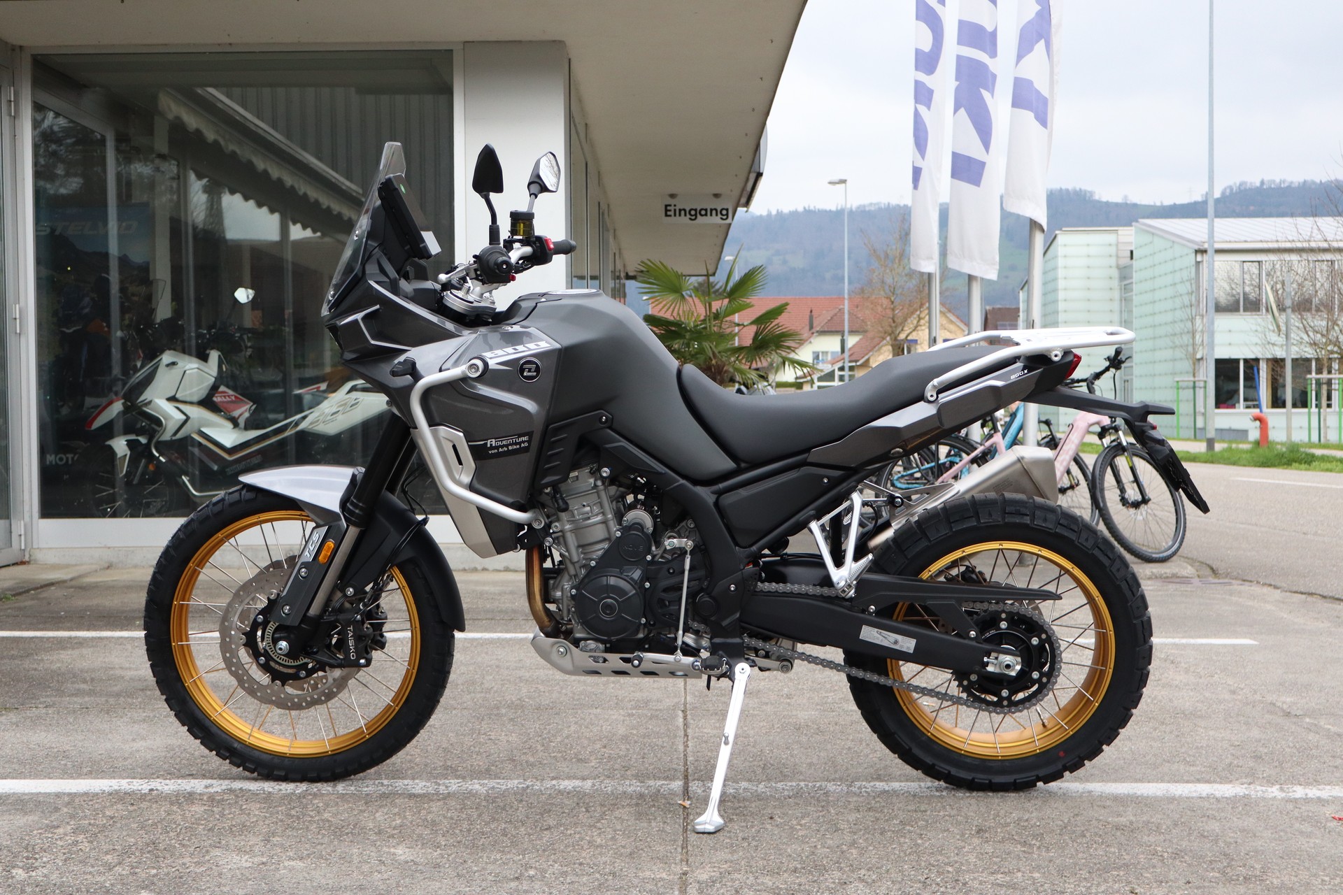 KOVE 800 X Pro ABS / TCS-showroom-element-3