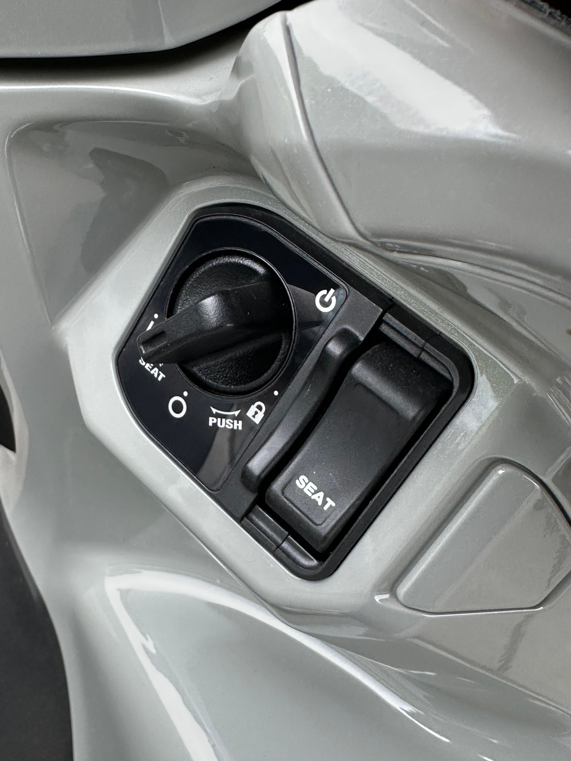 HONDA NSC Vision 110-image-5
