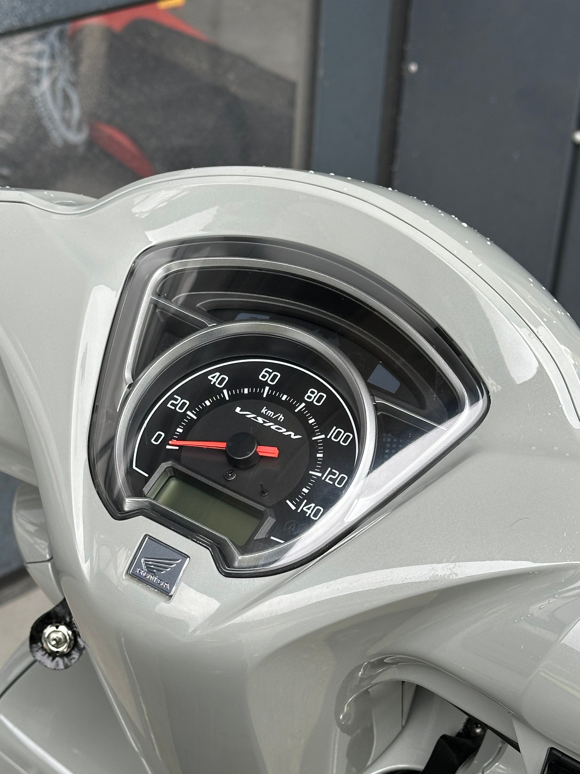HONDA NSC Vision 110-image-4