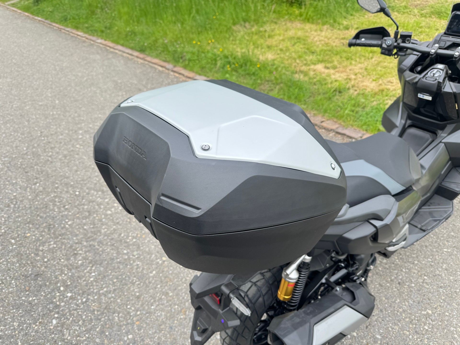 HONDA ADV 350-image-3