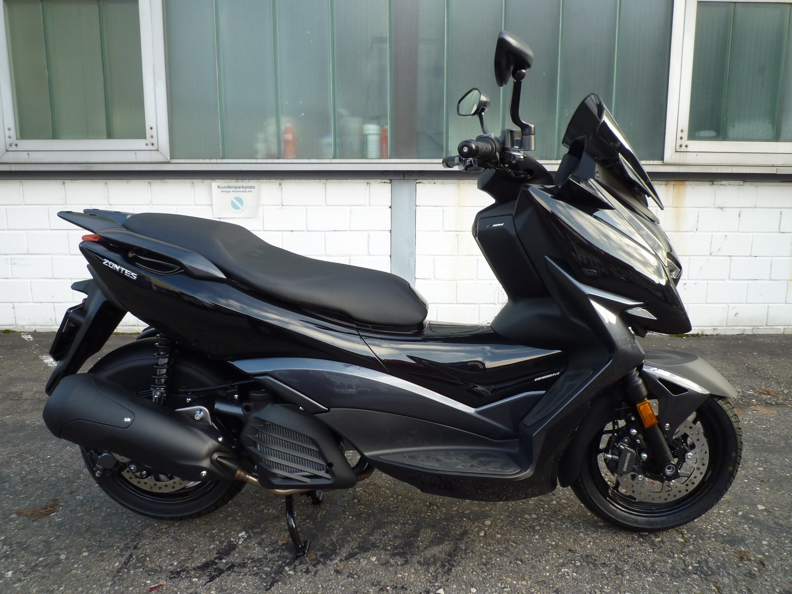 ZONTES 125 M-image-0