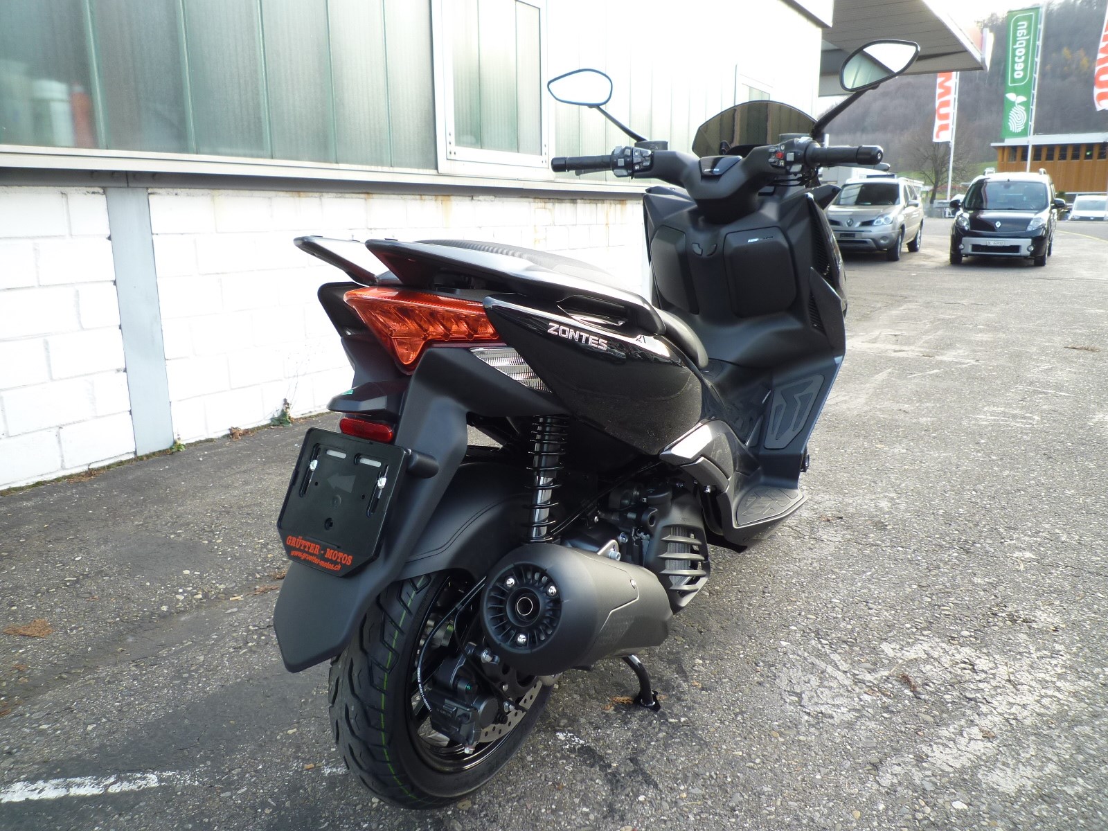 ZONTES 125 M-image-2