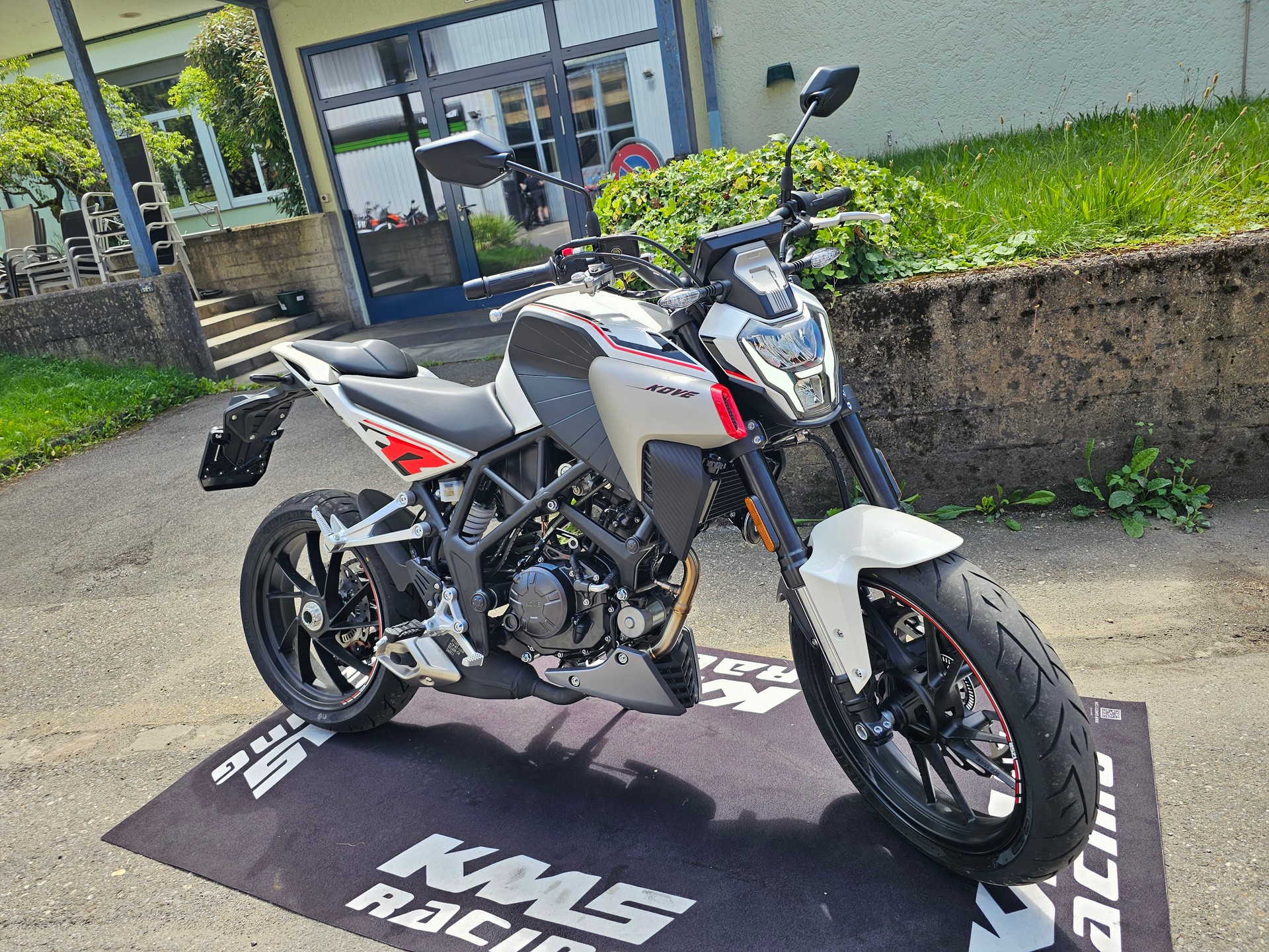 KOVE NK 125 R-showroom-element-2