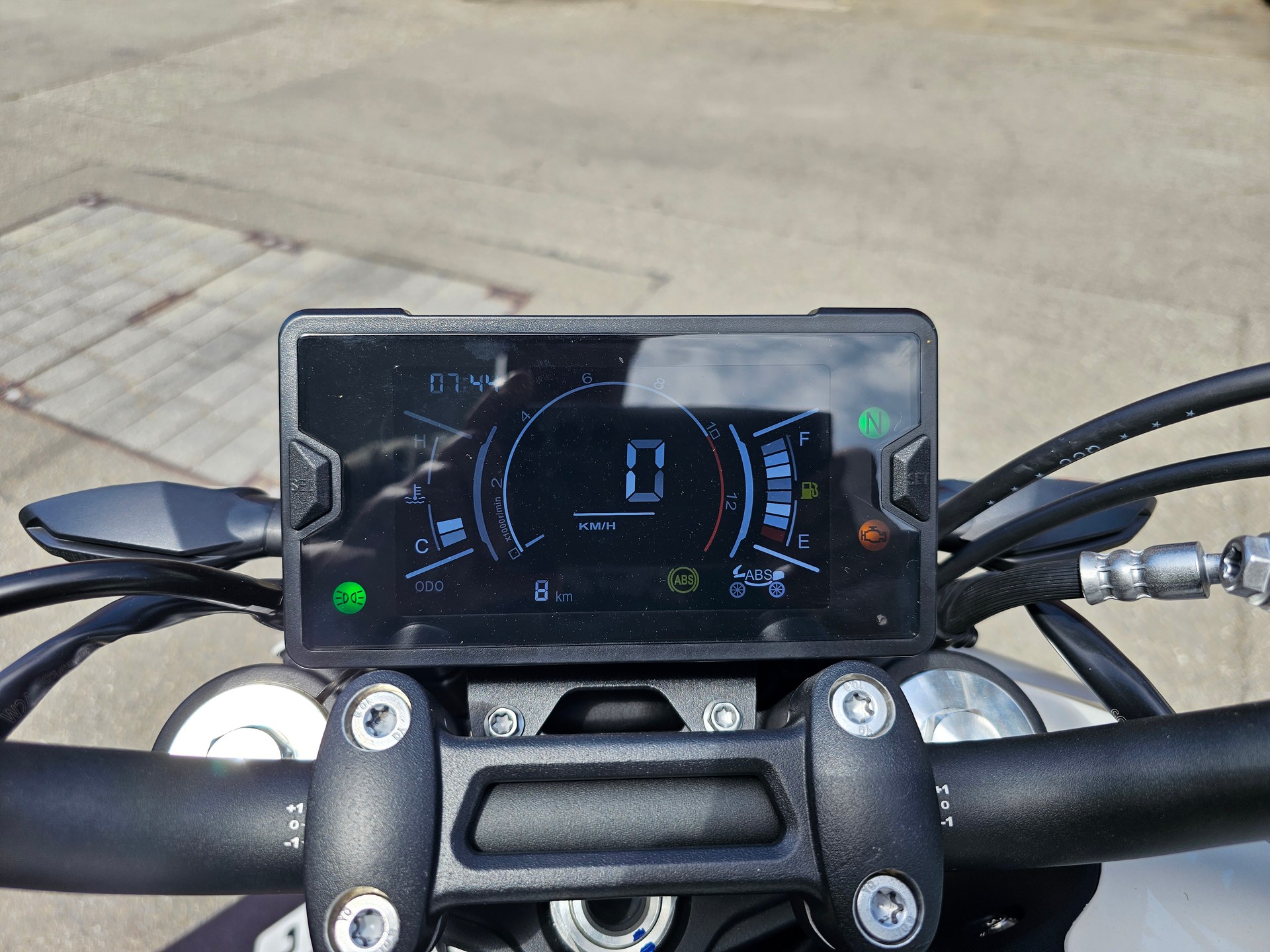 KOVE NK 125 R-showroom-element-1