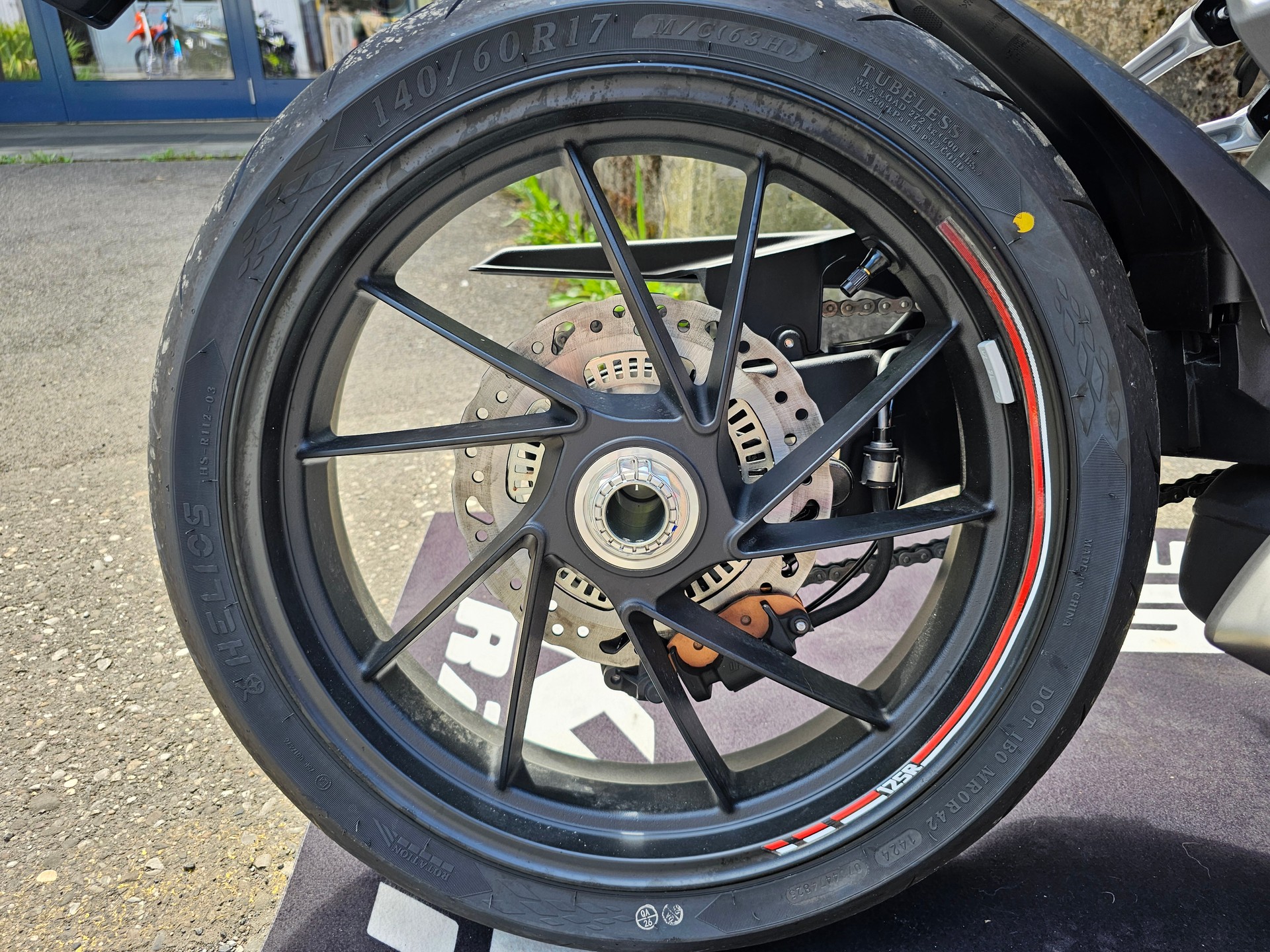 KOVE NK 125 R-showroom-element-3