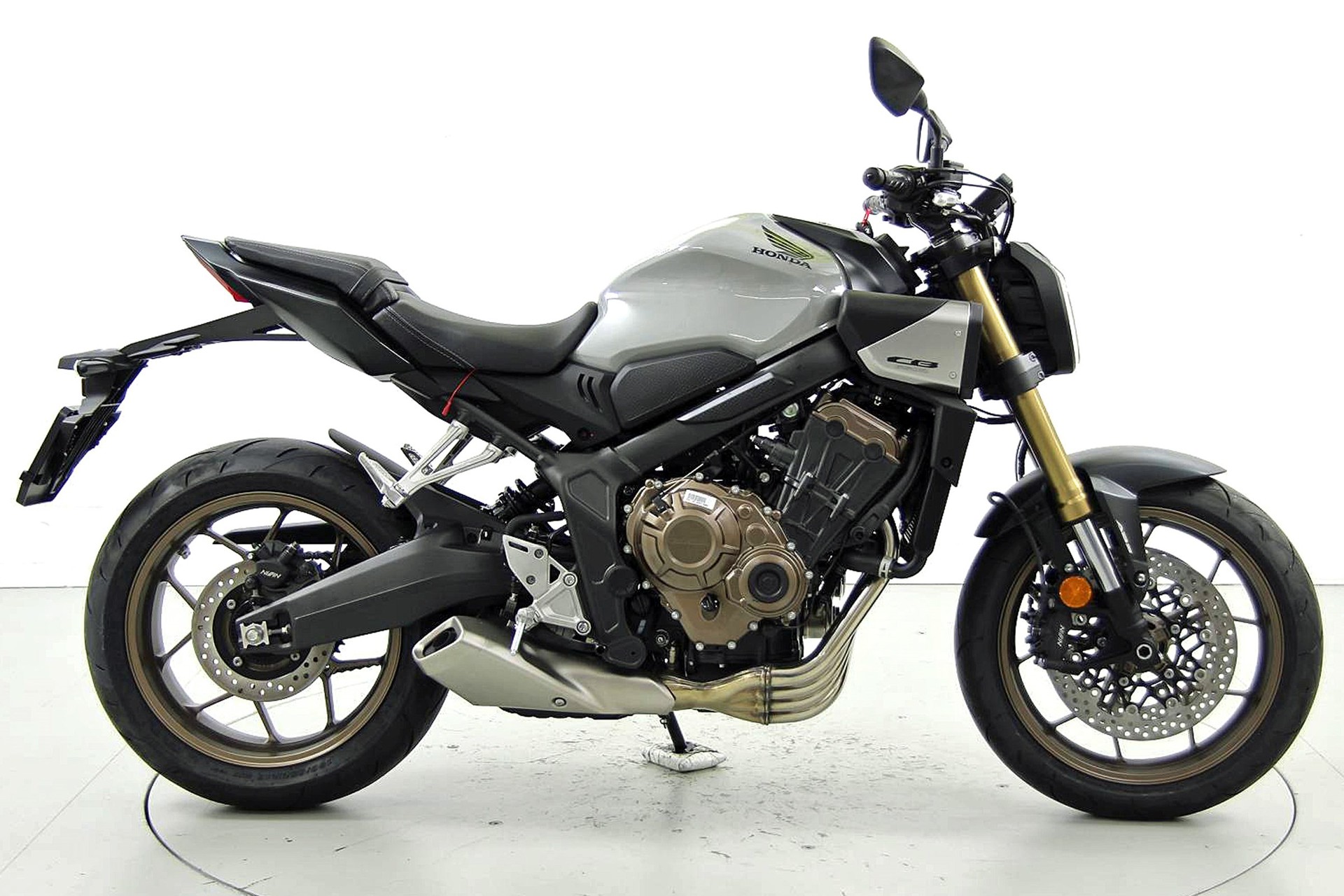 HONDA CB 650 R ABS-showroom-element-3
