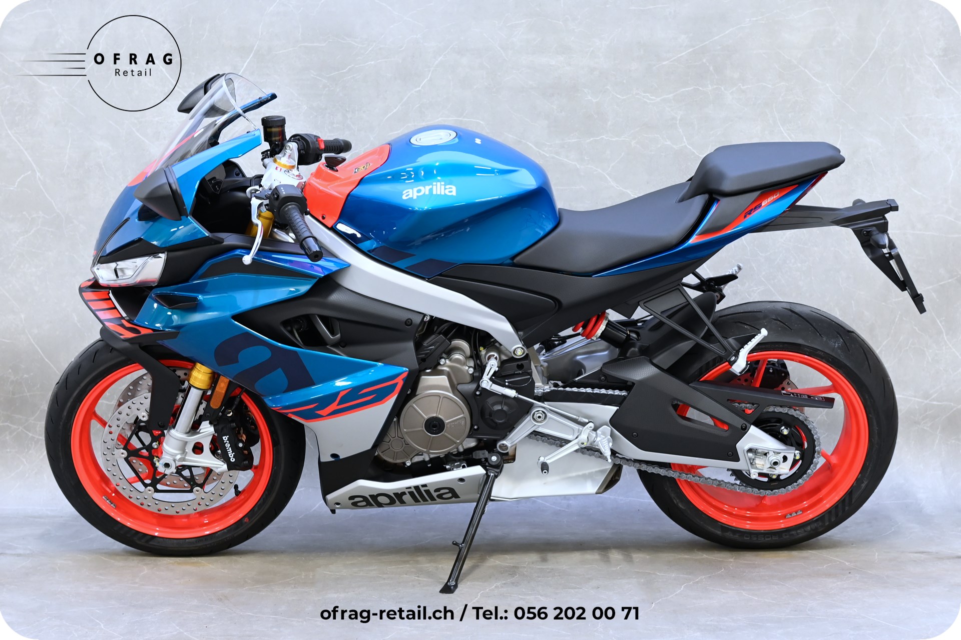APRILIA RS 660-showroom-element-2