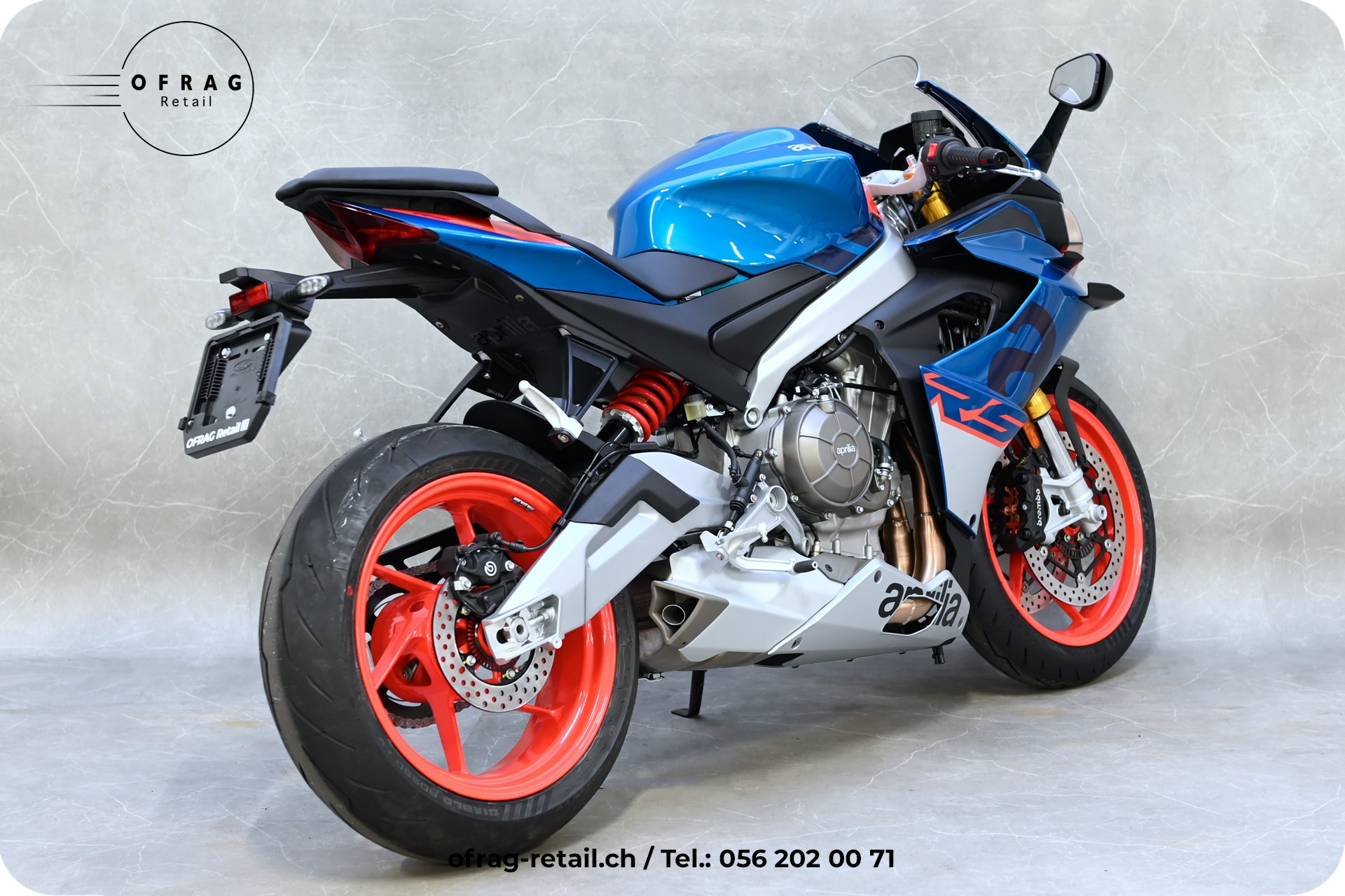 APRILIA RS 660-showroom-element-3