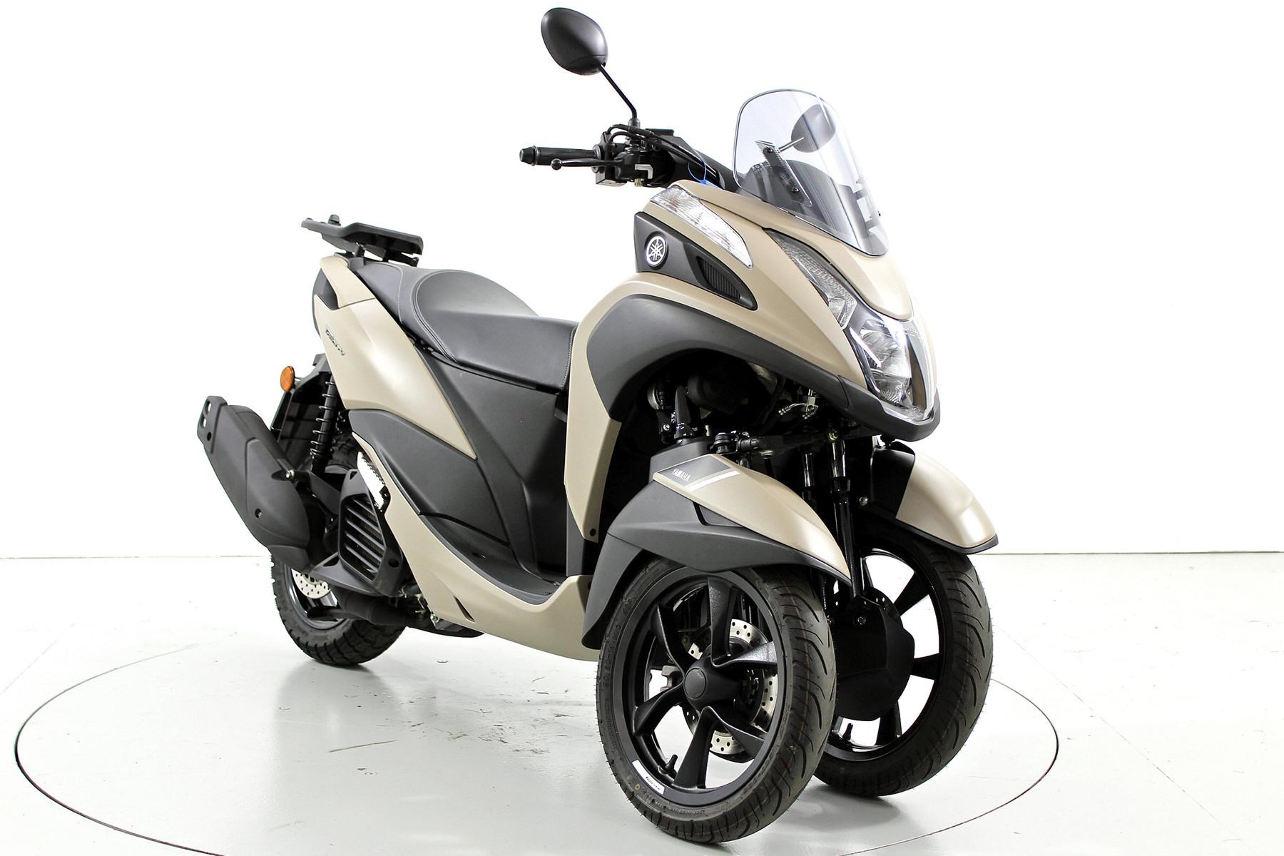 YAMAHA MWS 125-C-showroom-element-1
