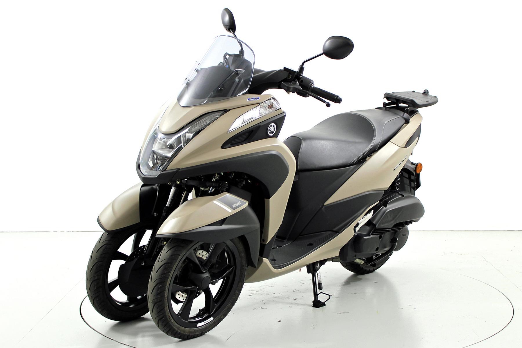 YAMAHA MWS 125-C-showroom-element-2