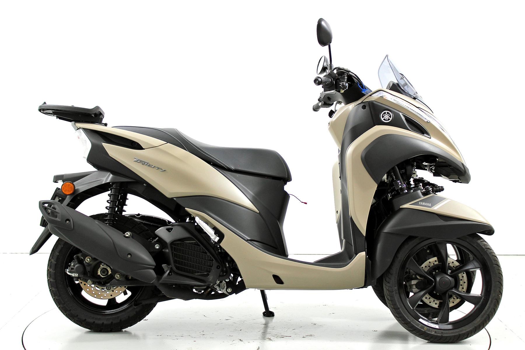 YAMAHA MWS 125-C-showroom-element-3