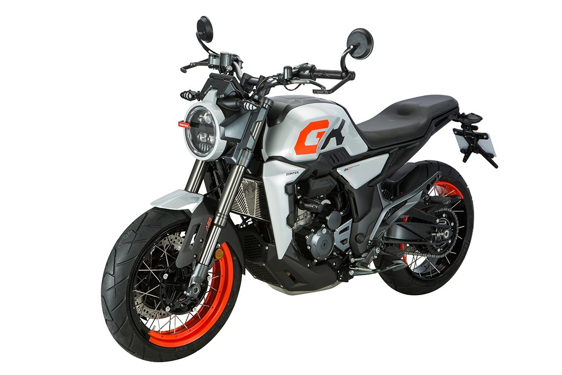 ZONTES 350 GK ABS-showroom-element-1