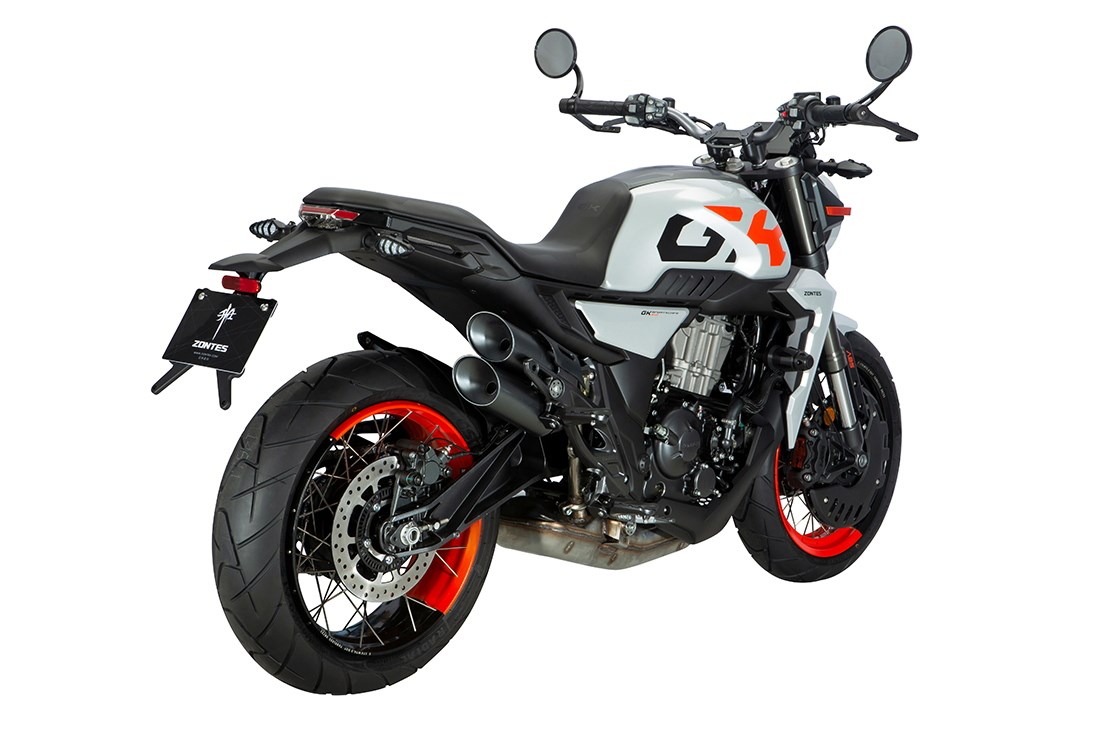 ZONTES 350 GK ABS-showroom-element-3