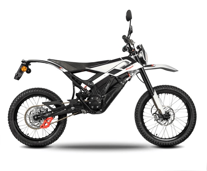 MALAGUTI XAM L1e-showroom-element-3