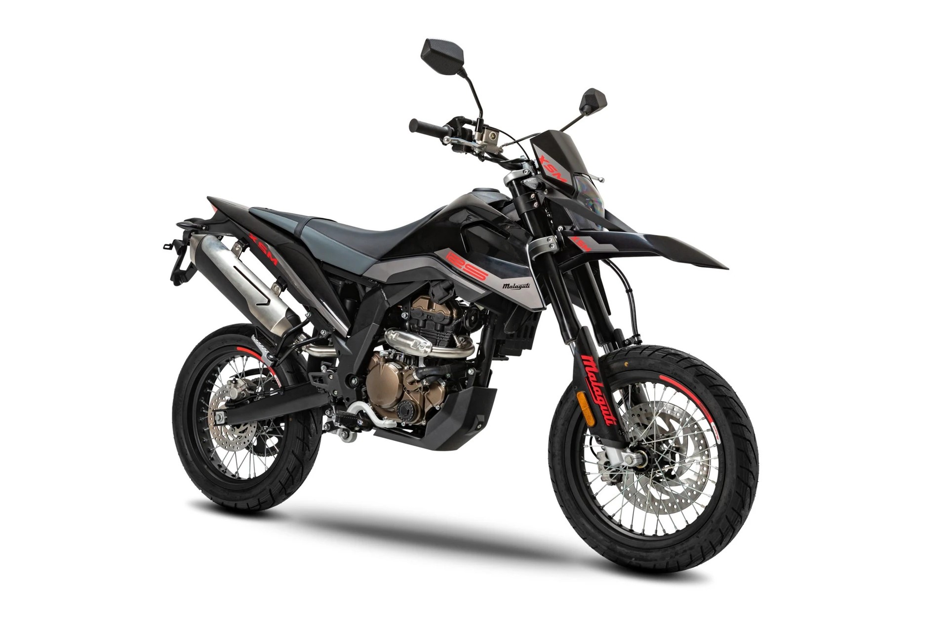 MALAGUTI XSM 125 ABS-showroom-element-1