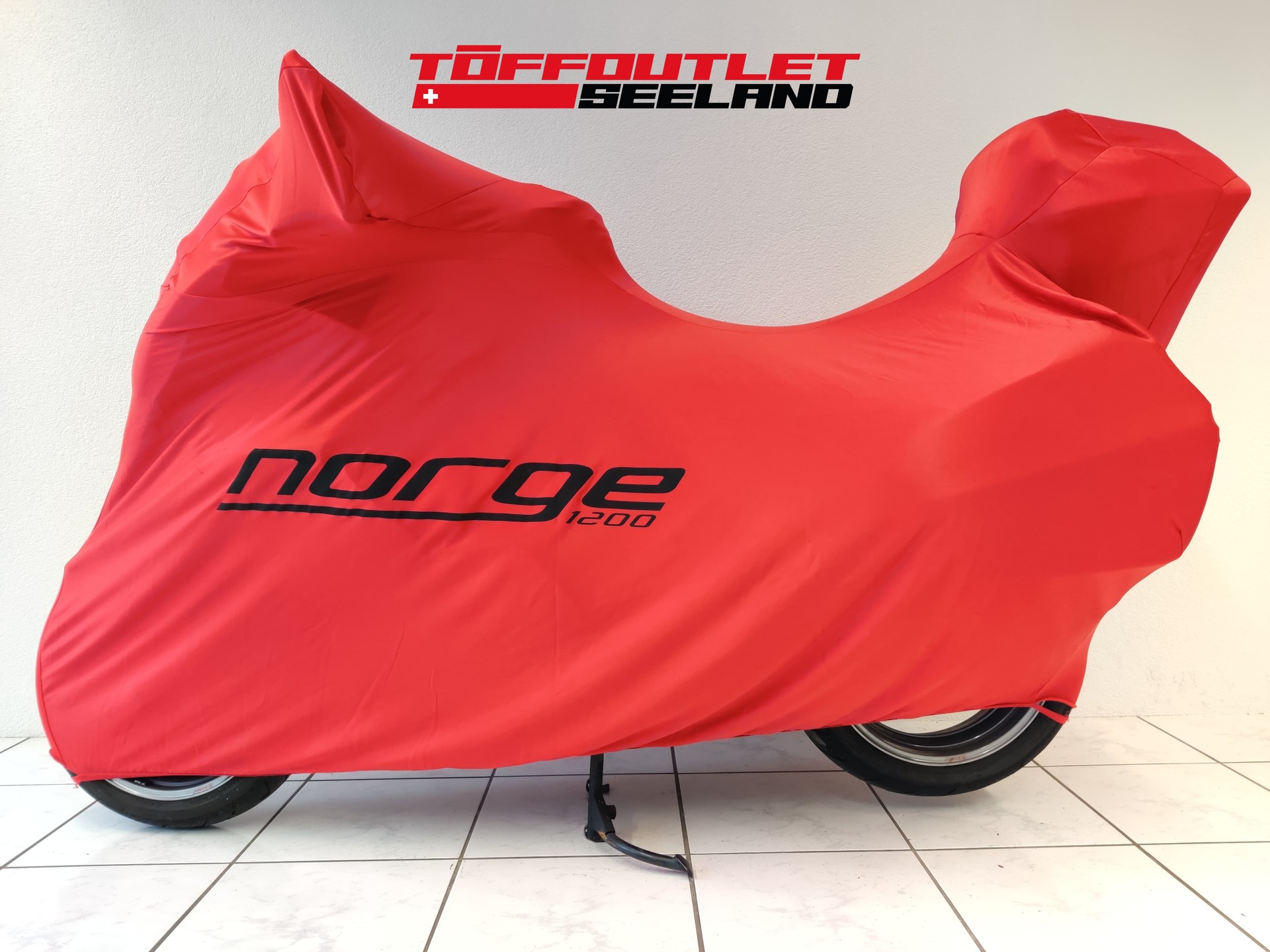 MOTO GUZZI Norge 1200 GTL ABS-showroom-element-1