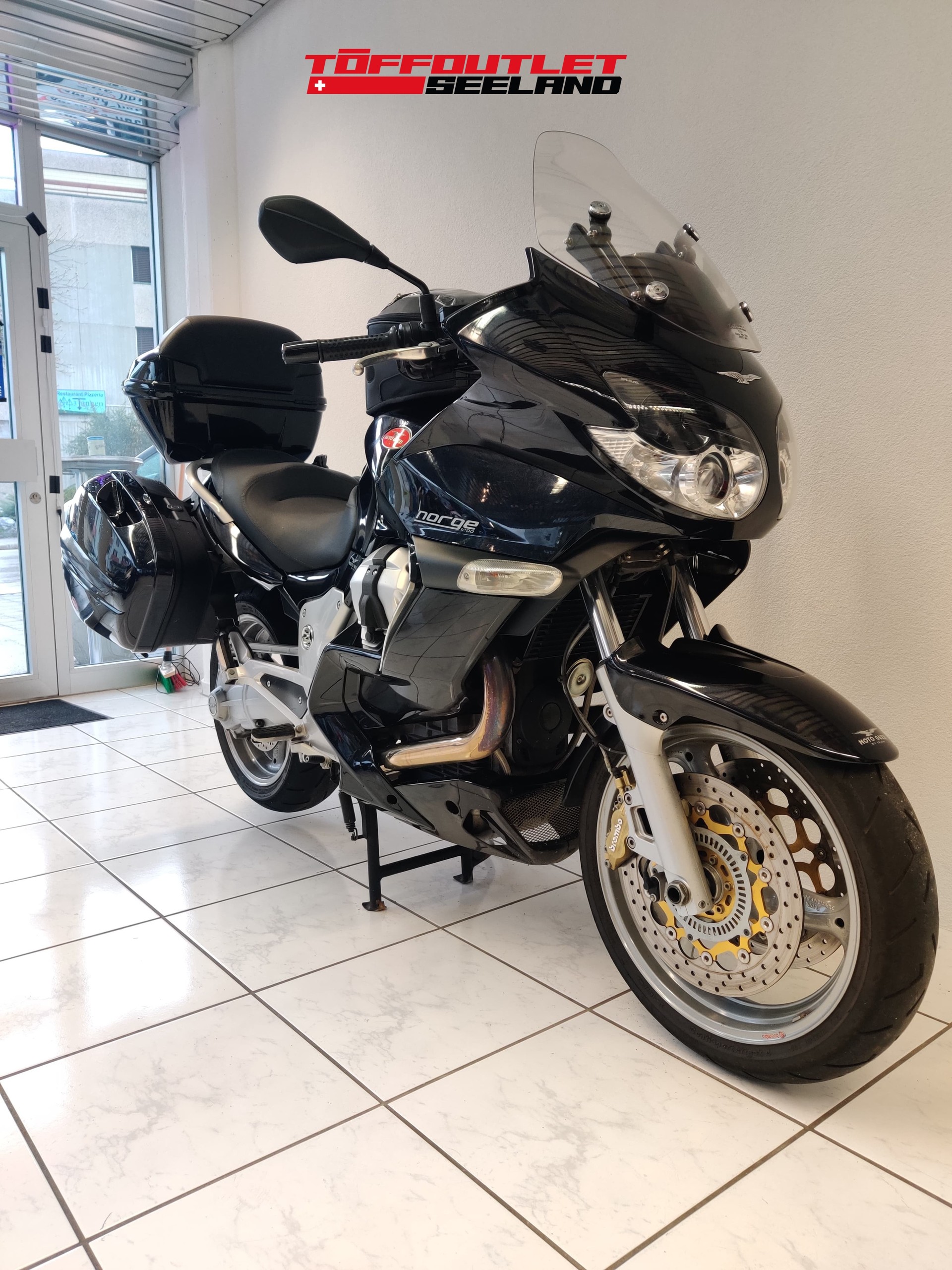 MOTO GUZZI Norge 1200 GTL ABS-showroom-element-2