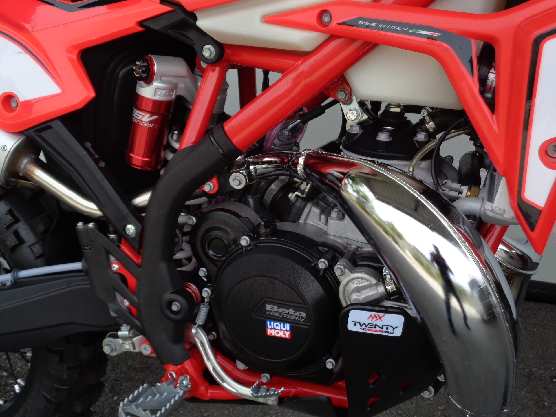 BETA X-Trainer 300ccm 2T-showroom-element-3