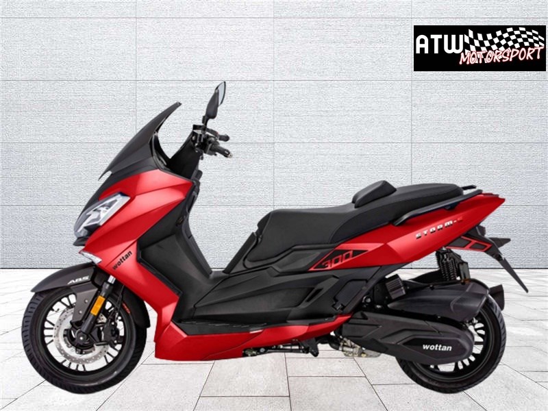 WOTTAN STORM S-300 ABS-showroom-element-2