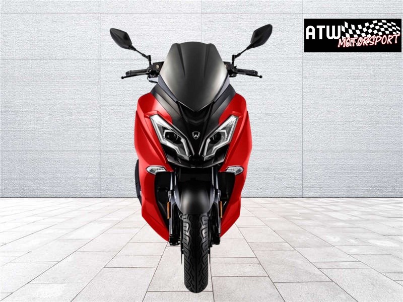 WOTTAN STORM S-300 ABS-showroom-element-1