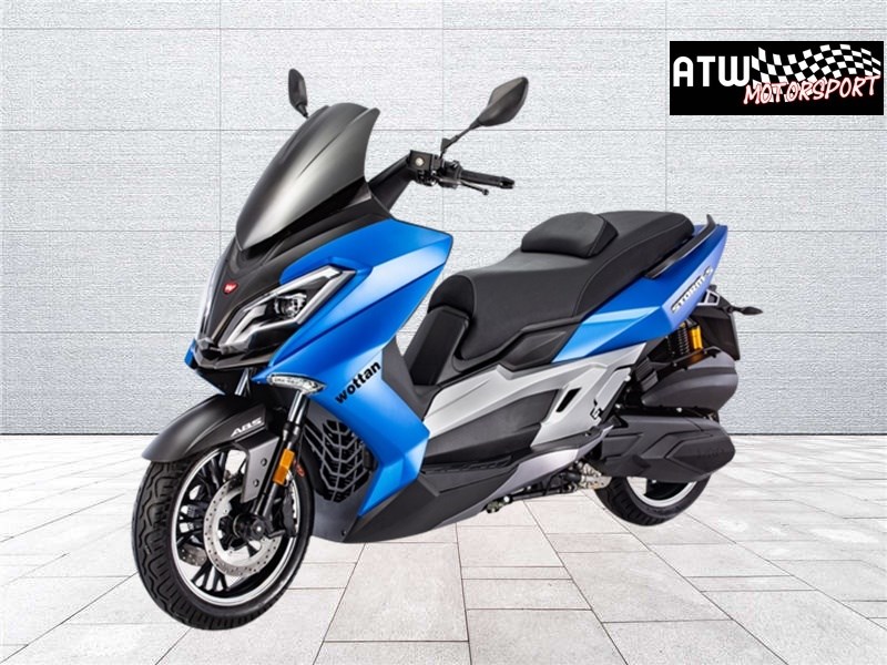 WOTTAN STORM S-300 ABS-showroom-element-3