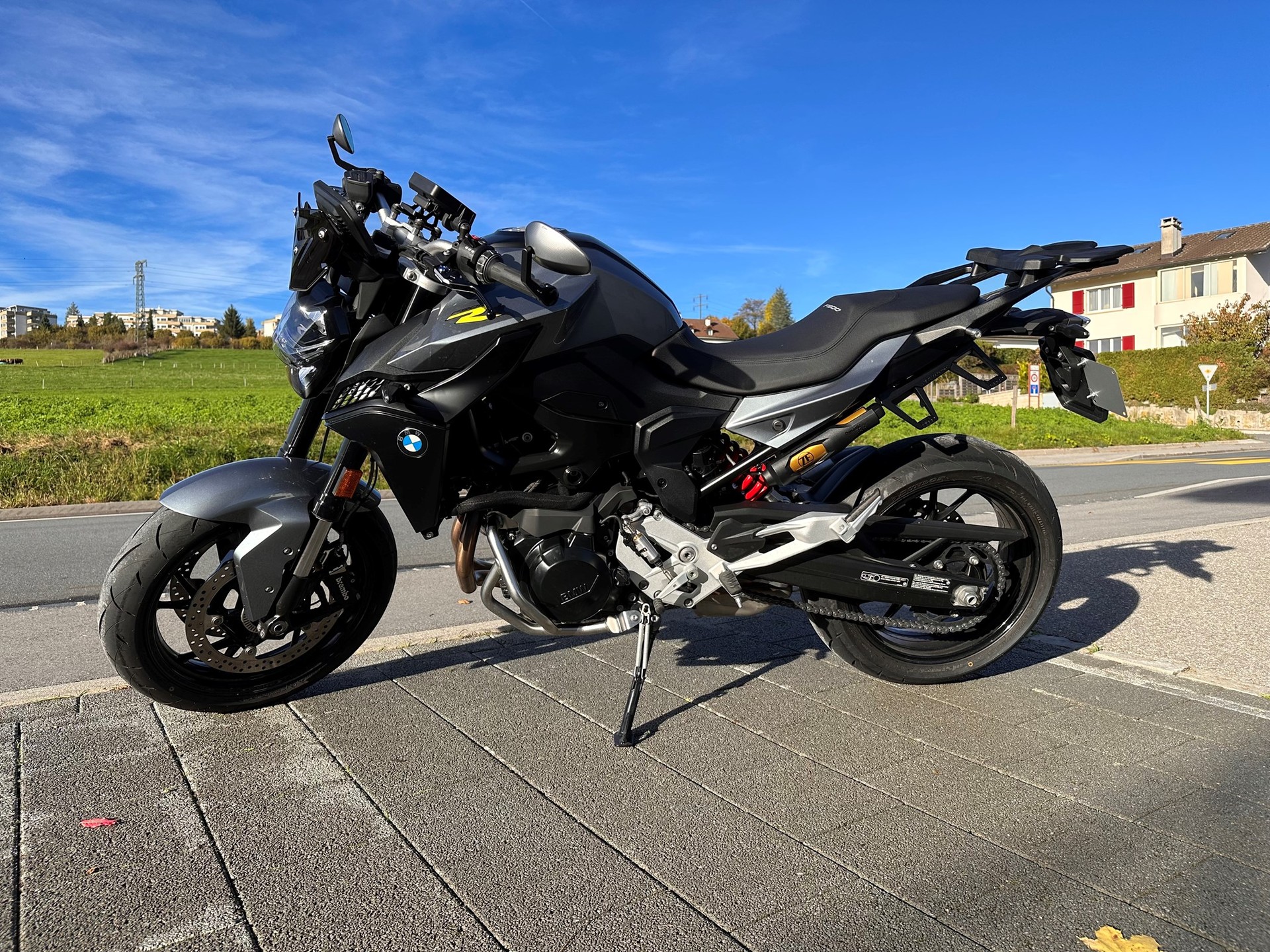 BMW F 900 R A2 (35kW) ABS-image-2
