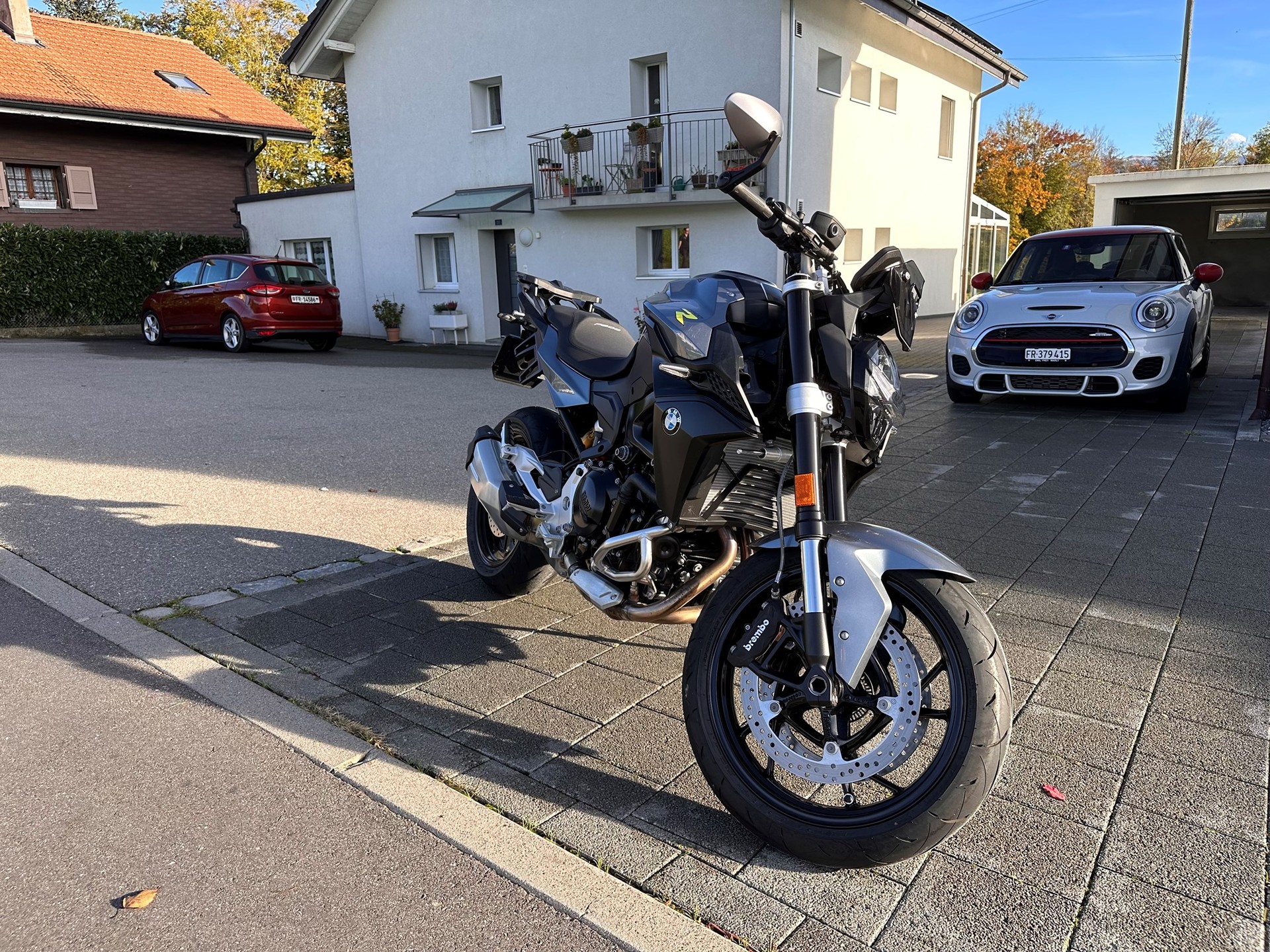 BMW F 900 R A2 (35kW) ABS-image-6