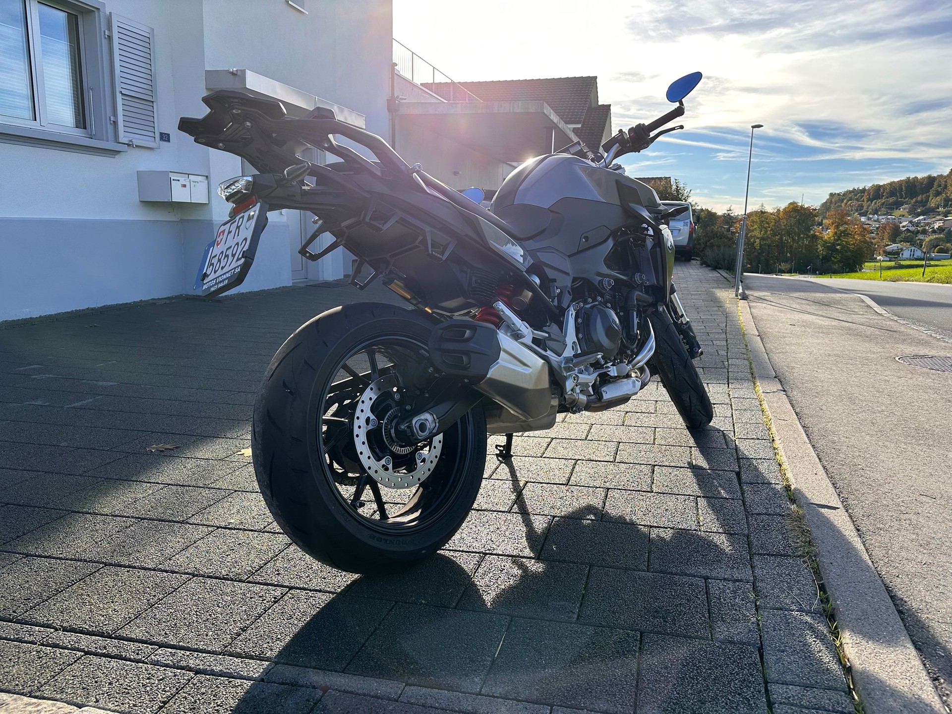 BMW F 900 R A2 (35kW) ABS-image-4