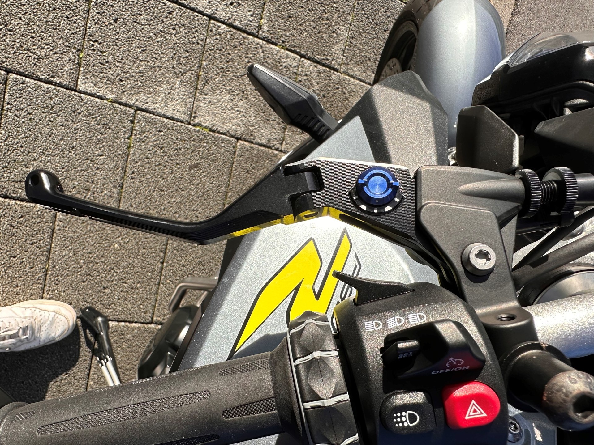 BMW F 900 R A2 (35kW) ABS-image-10