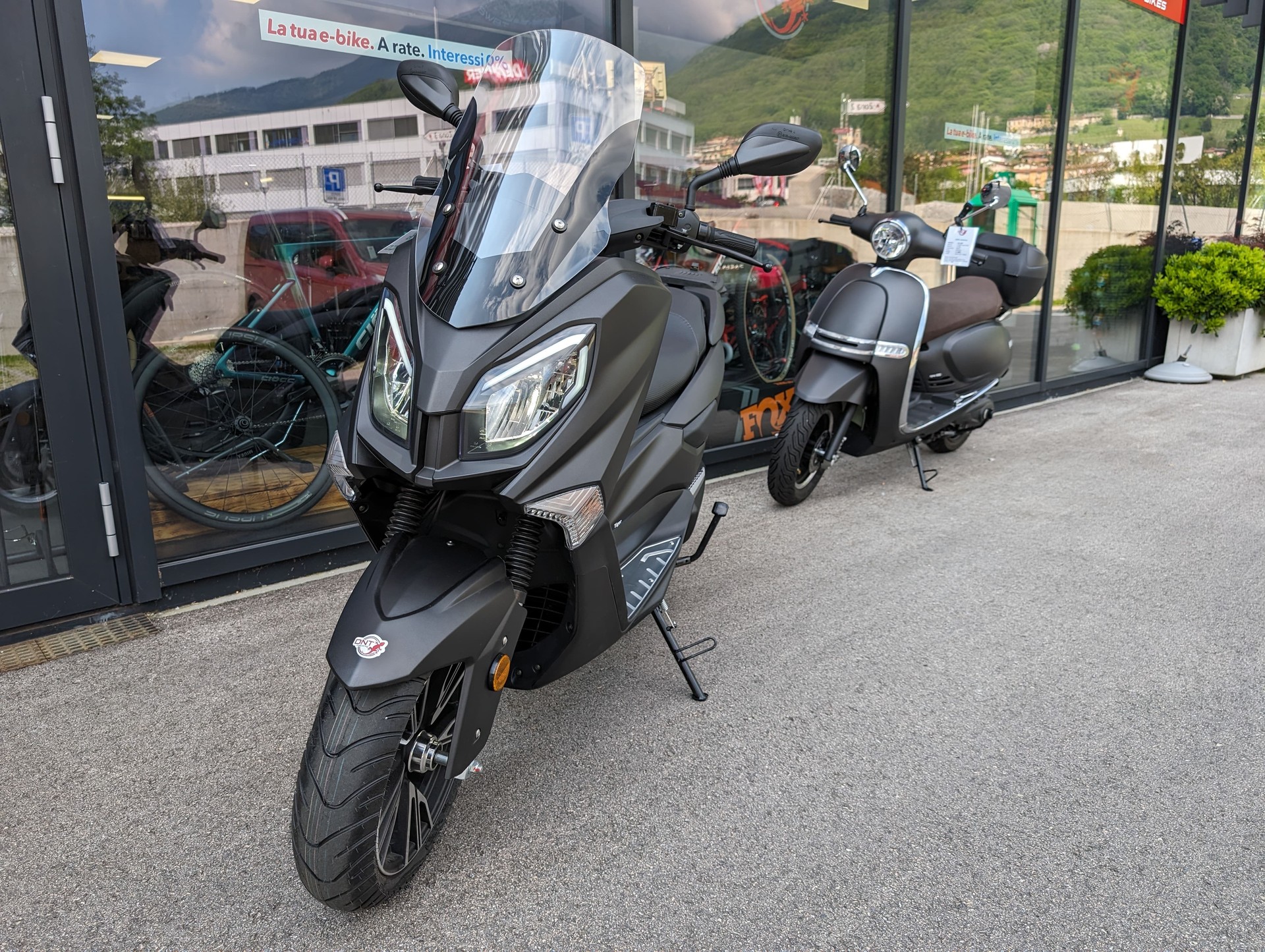 EFUN T3-image-1