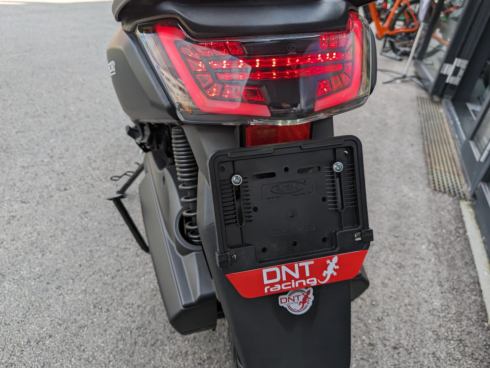 EFUN T3-image-4