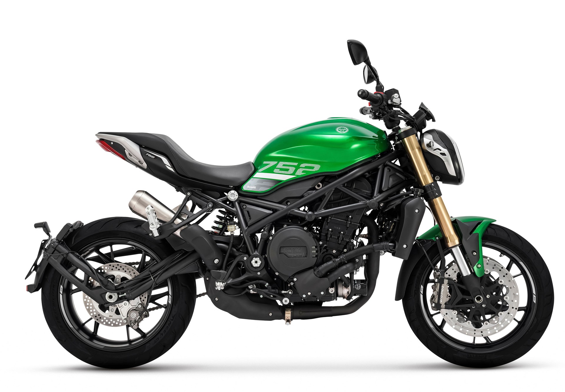 BENELLI 752 S-showroom-element-1