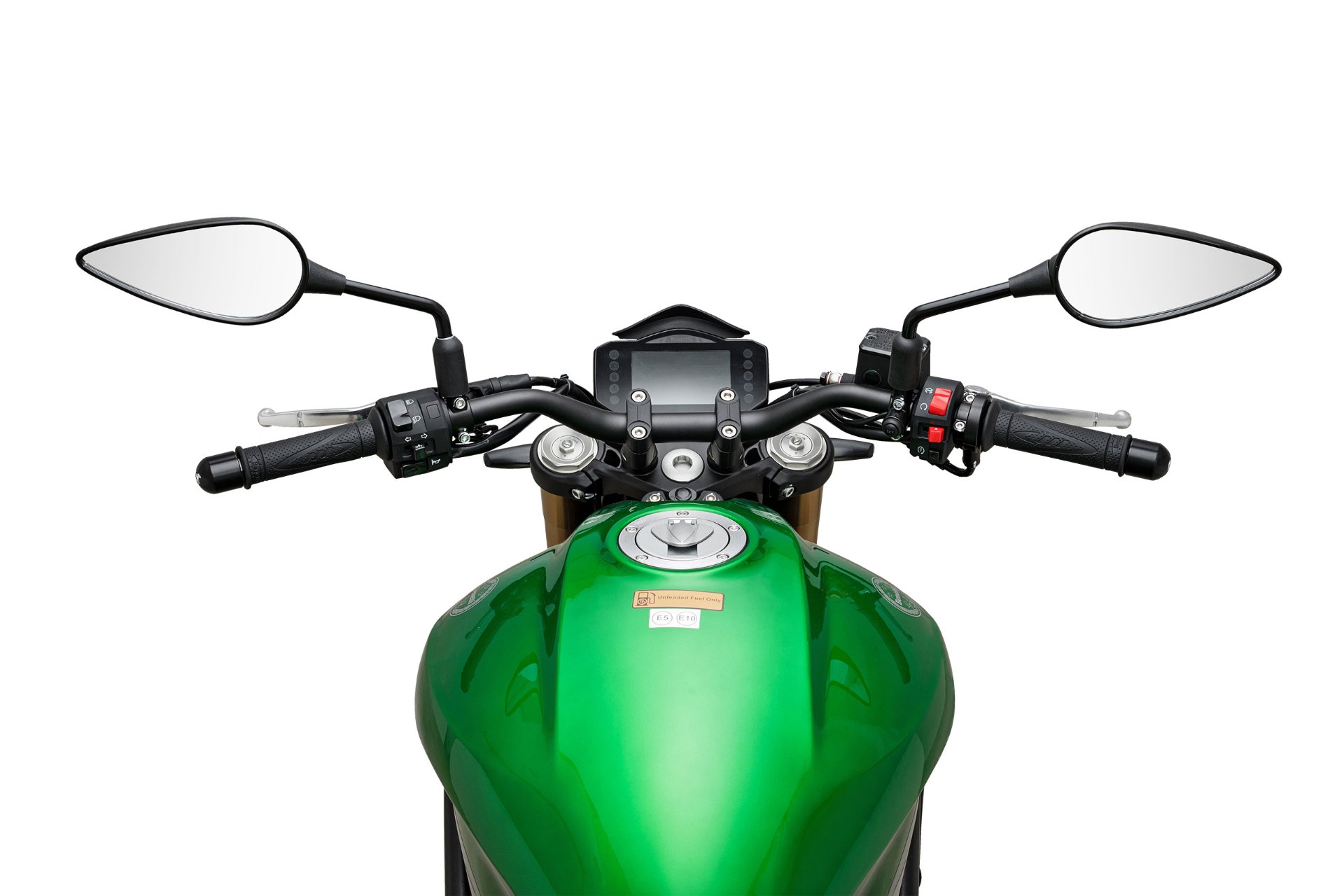 BENELLI 752 S-showroom-element-2