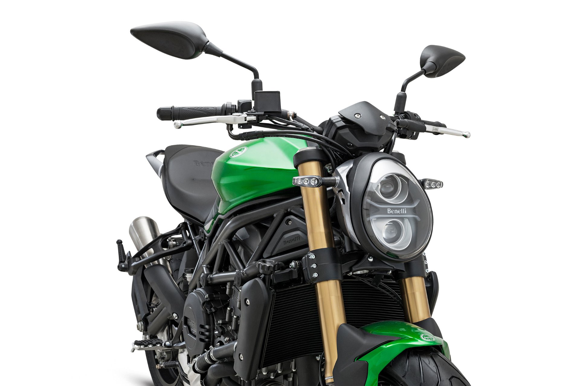 BENELLI 752 S-showroom-element-3