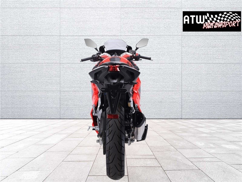 WOTTAN GP ONE 125-showroom-element-2