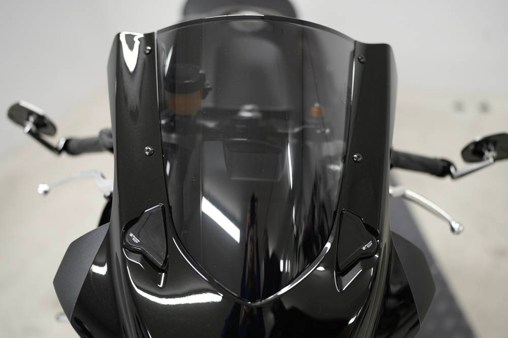 YAMAHA YZF-R7-image-8