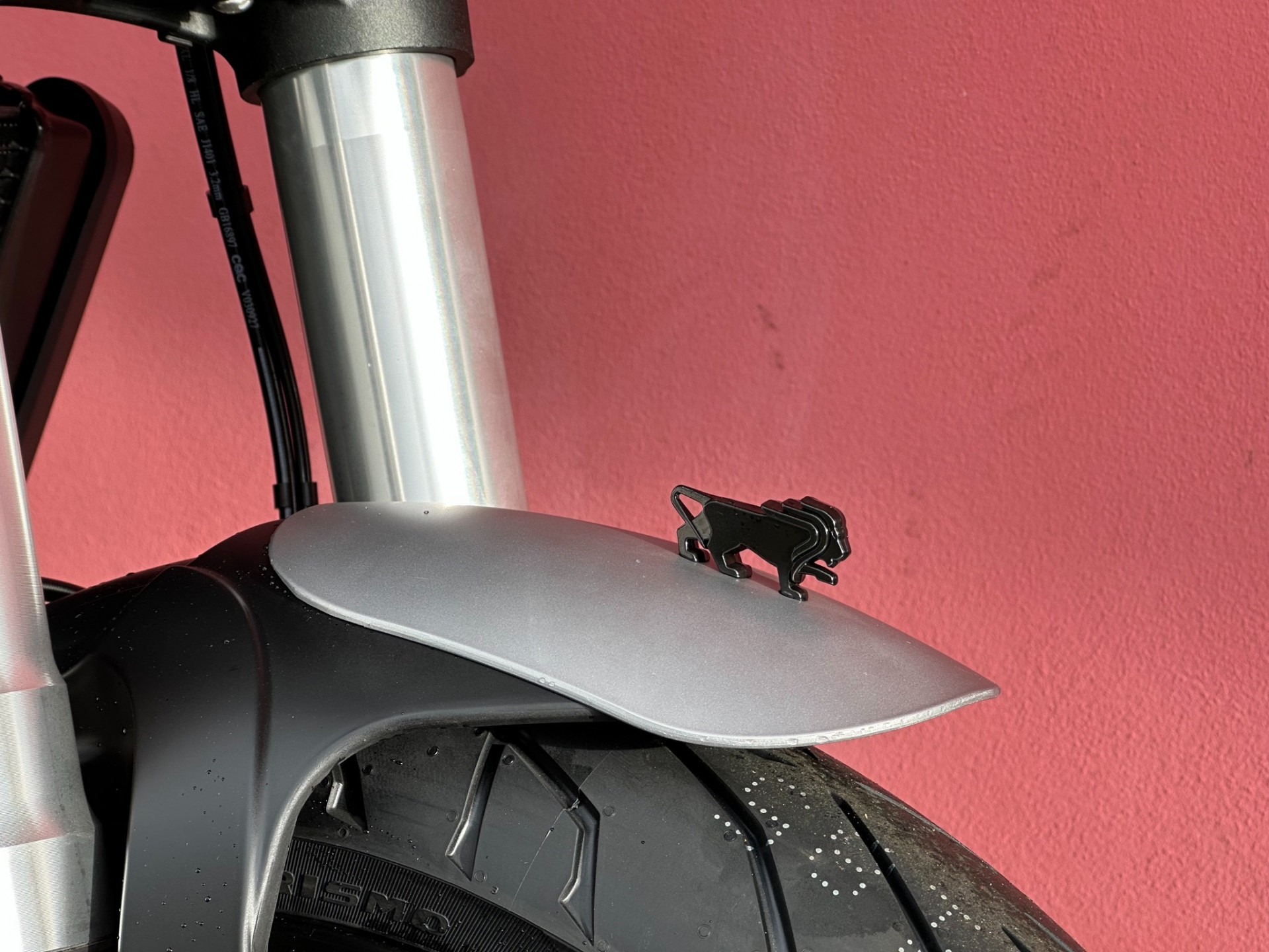 BENELLI Leoncino 500-showroom-element-2
