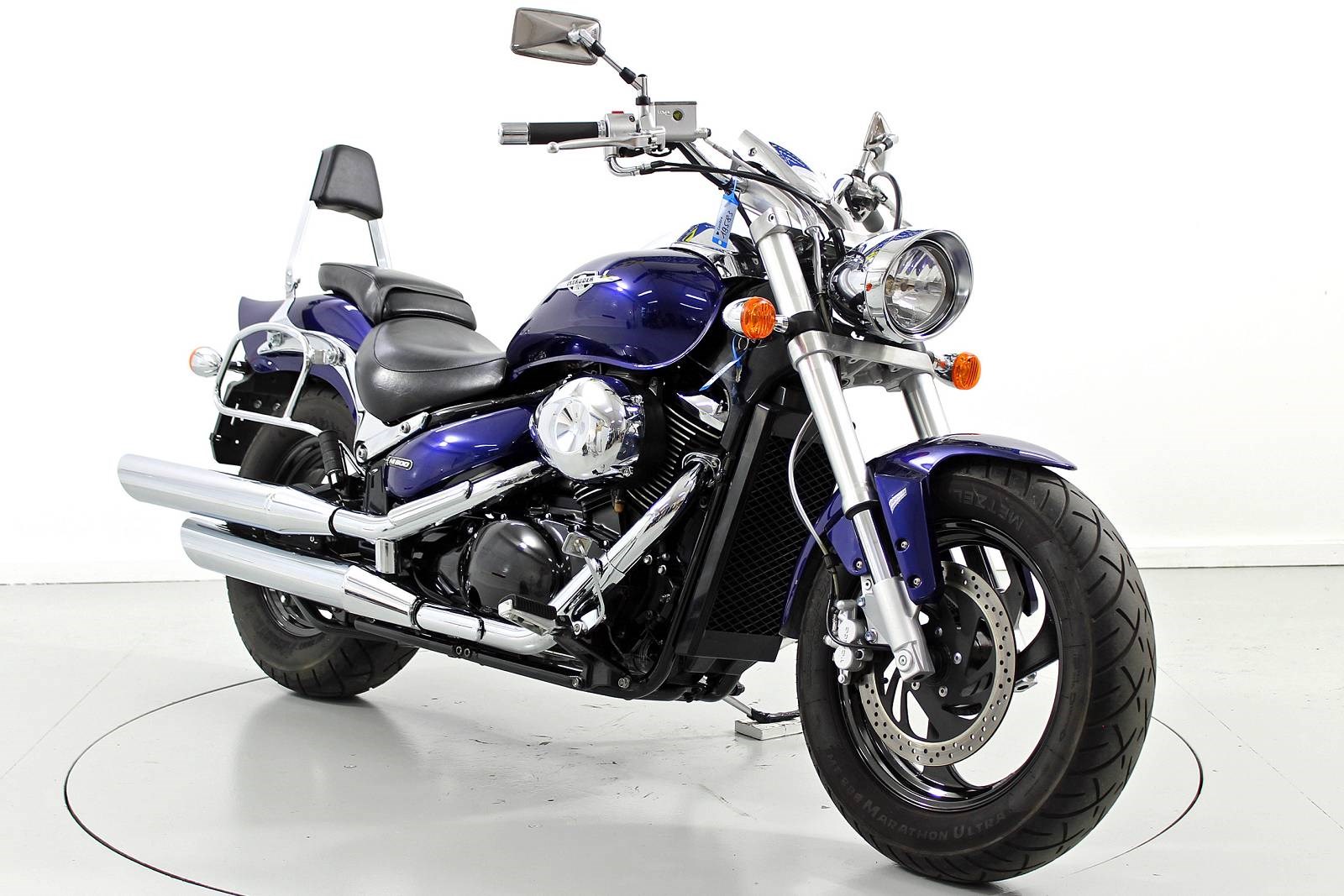 SUZUKI M 800U-showroom-element-1