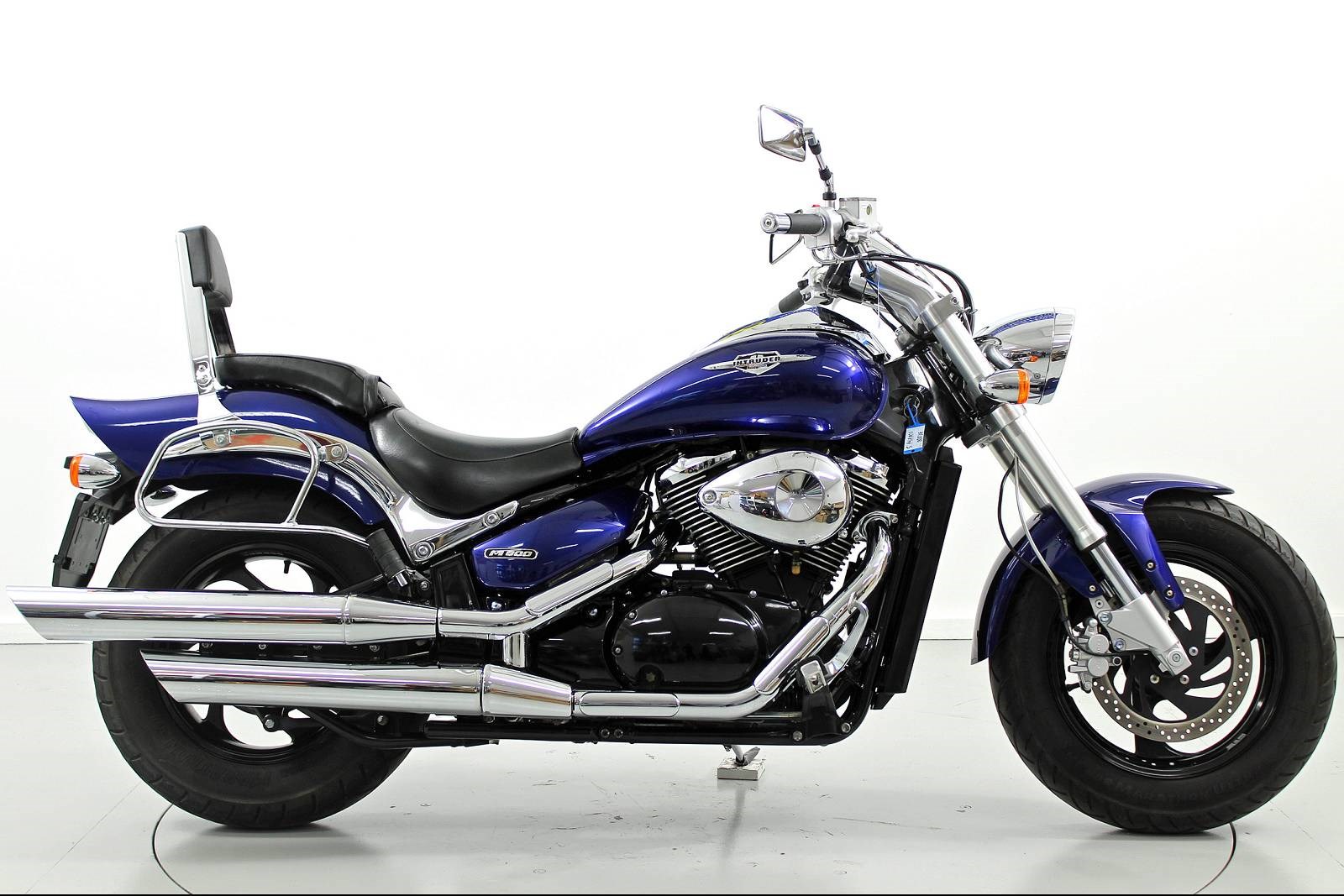 SUZUKI M 800U-showroom-element-3