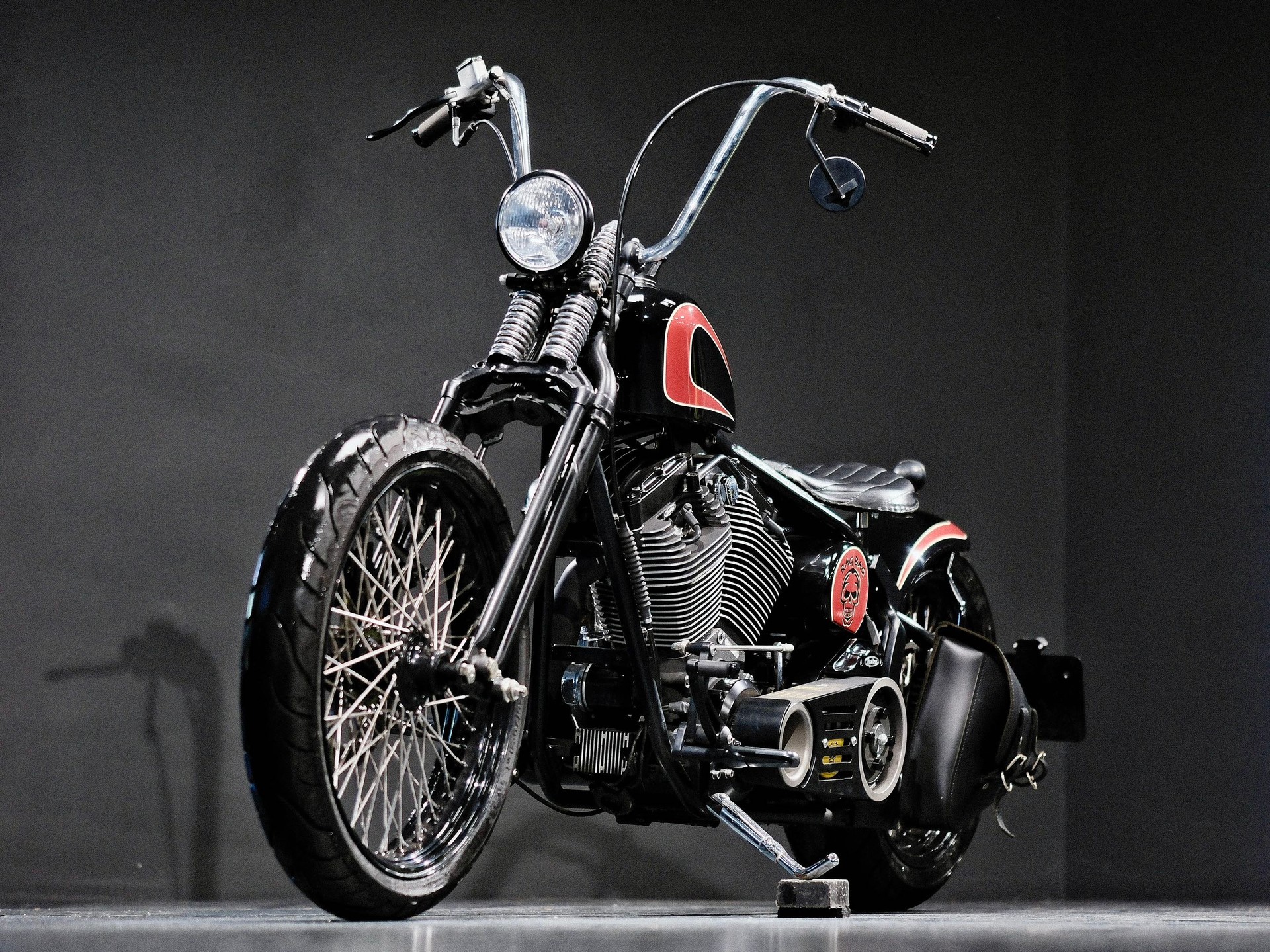 Mini Chopper Motorcycle Mini Harley Davidson 50cc Prezzo PEACE