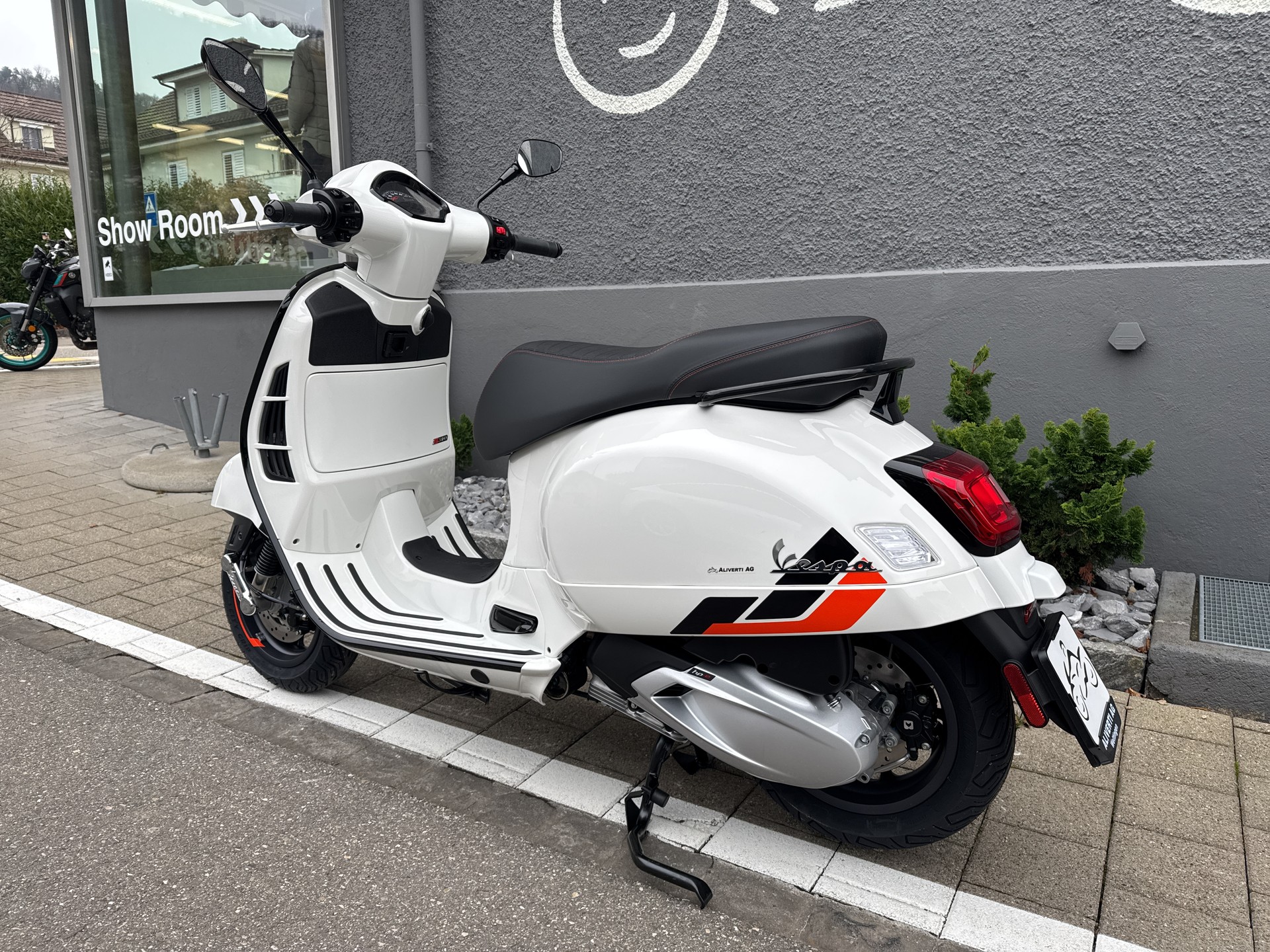 PIAGGIO Vespa GTS 310 Super Sport RST Euro 5+-showroom-element-2